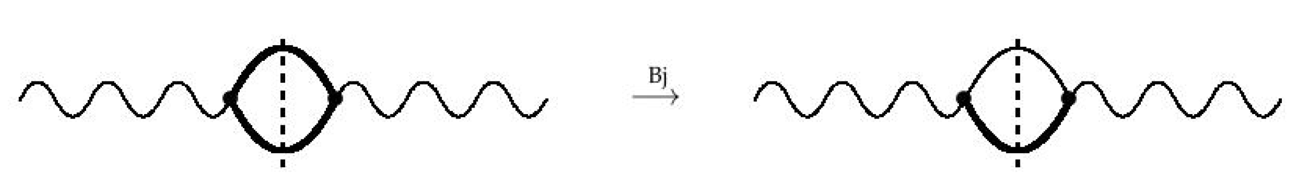 Symmetry 13 00108 g002