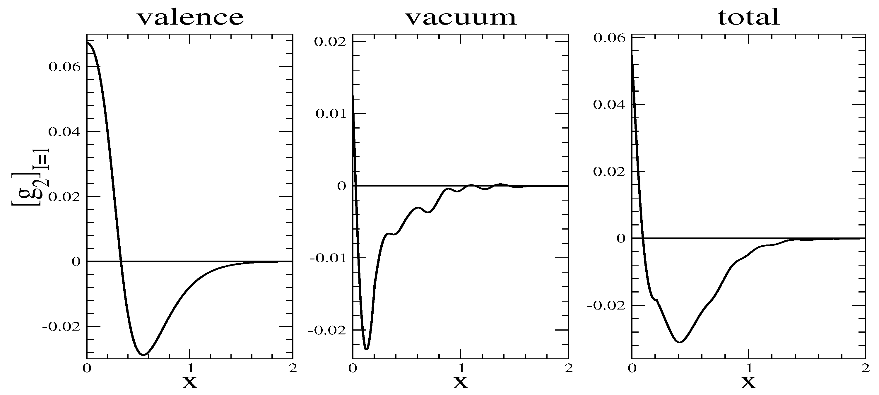 Symmetry 13 00108 g009