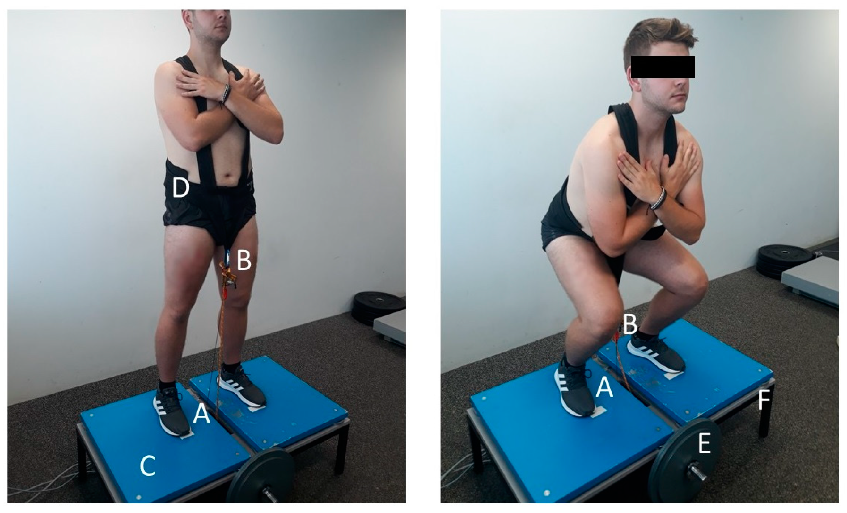 Symmetry 13 00111 g001 Symmetry 13 00111 g001