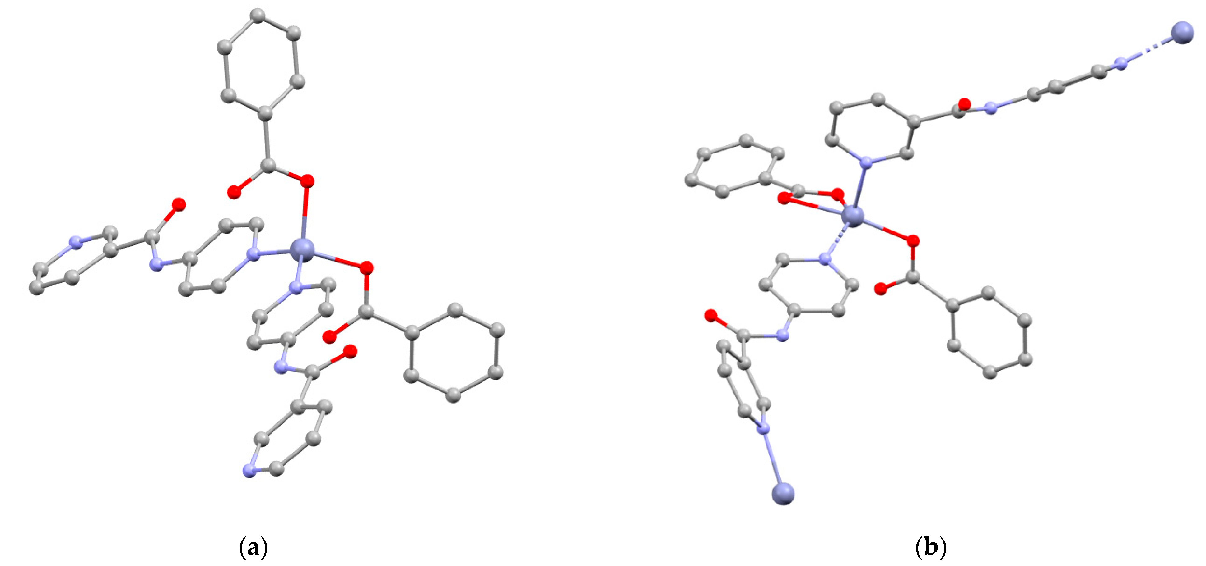 Symmetry 13 00112 g002 Symmetry 13 00112 g002