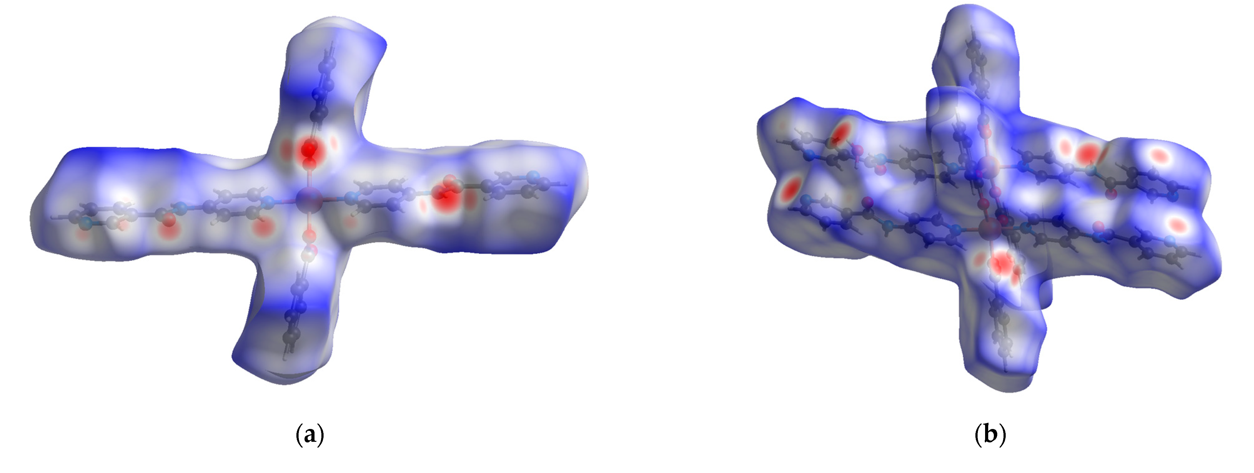 Symmetry 13 00112 g005 Symmetry 13 00112 g005
