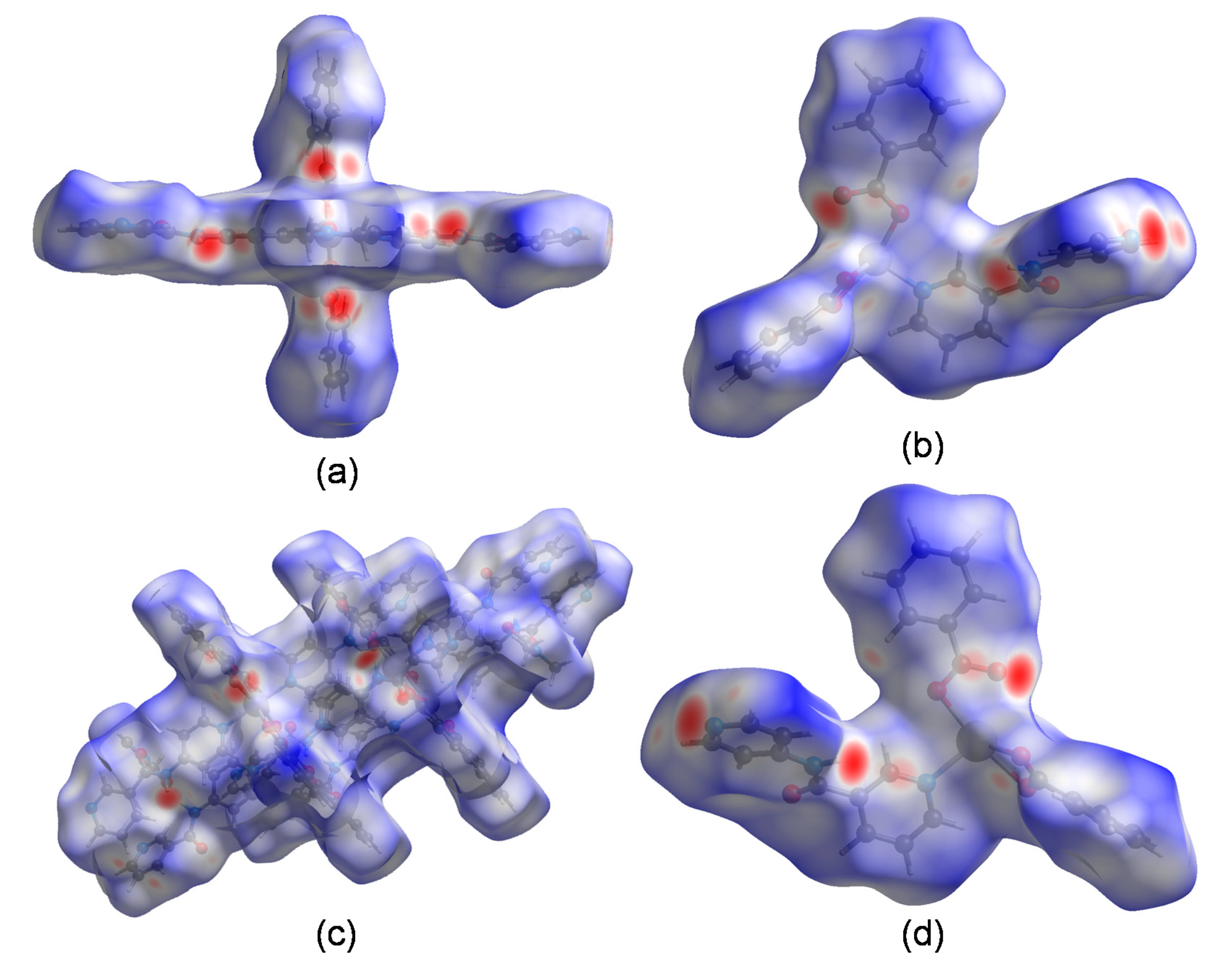 Symmetry 13 00112 g006 Symmetry 13 00112 g006