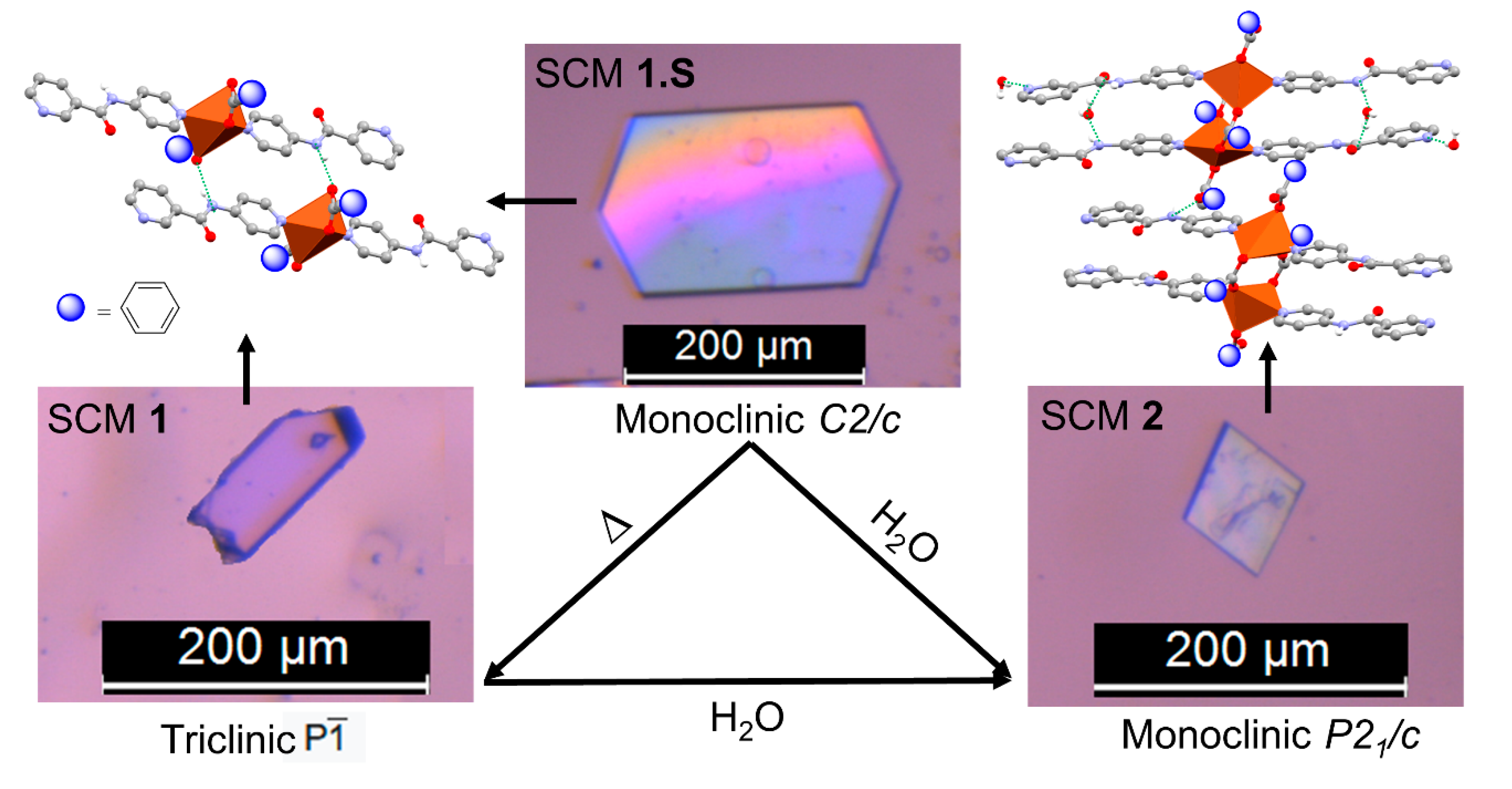 Symmetry 13 00112 g008 Symmetry 13 00112 g008