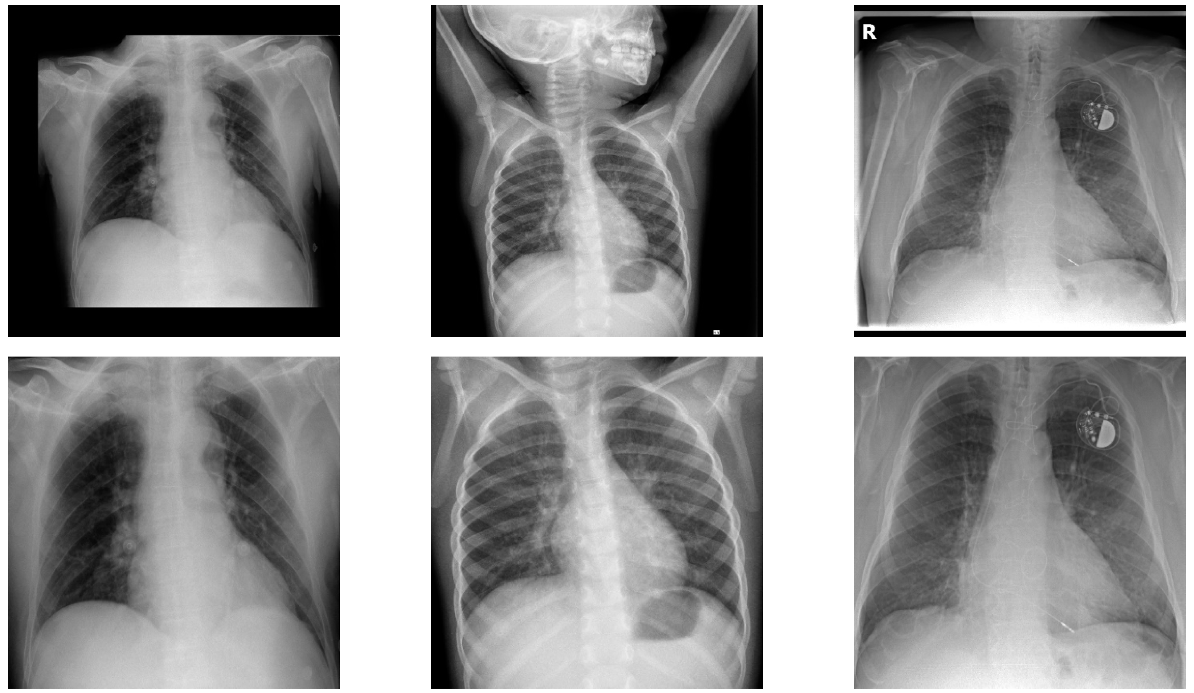Symmetry 13 00113 g003