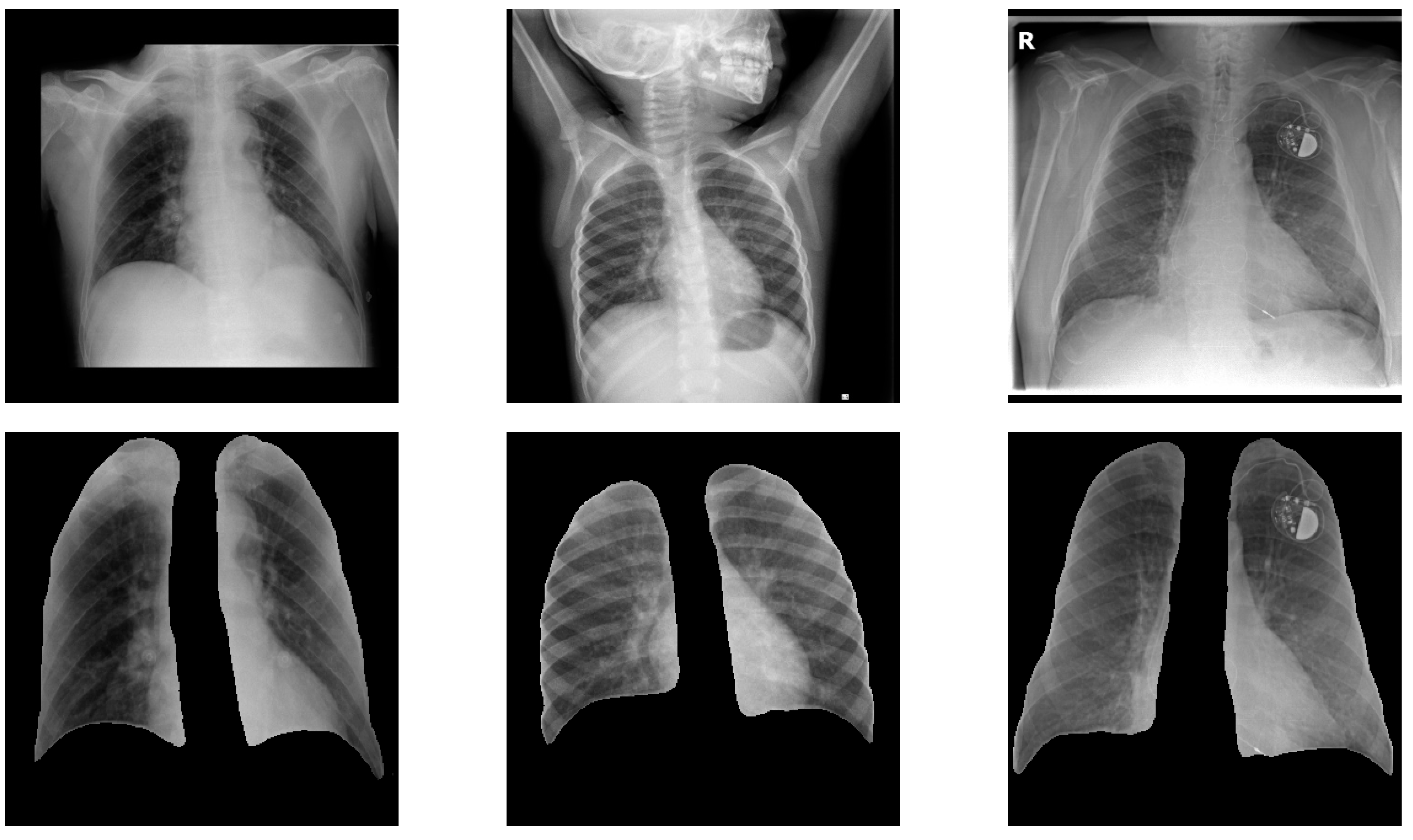 Symmetry 13 00113 g004