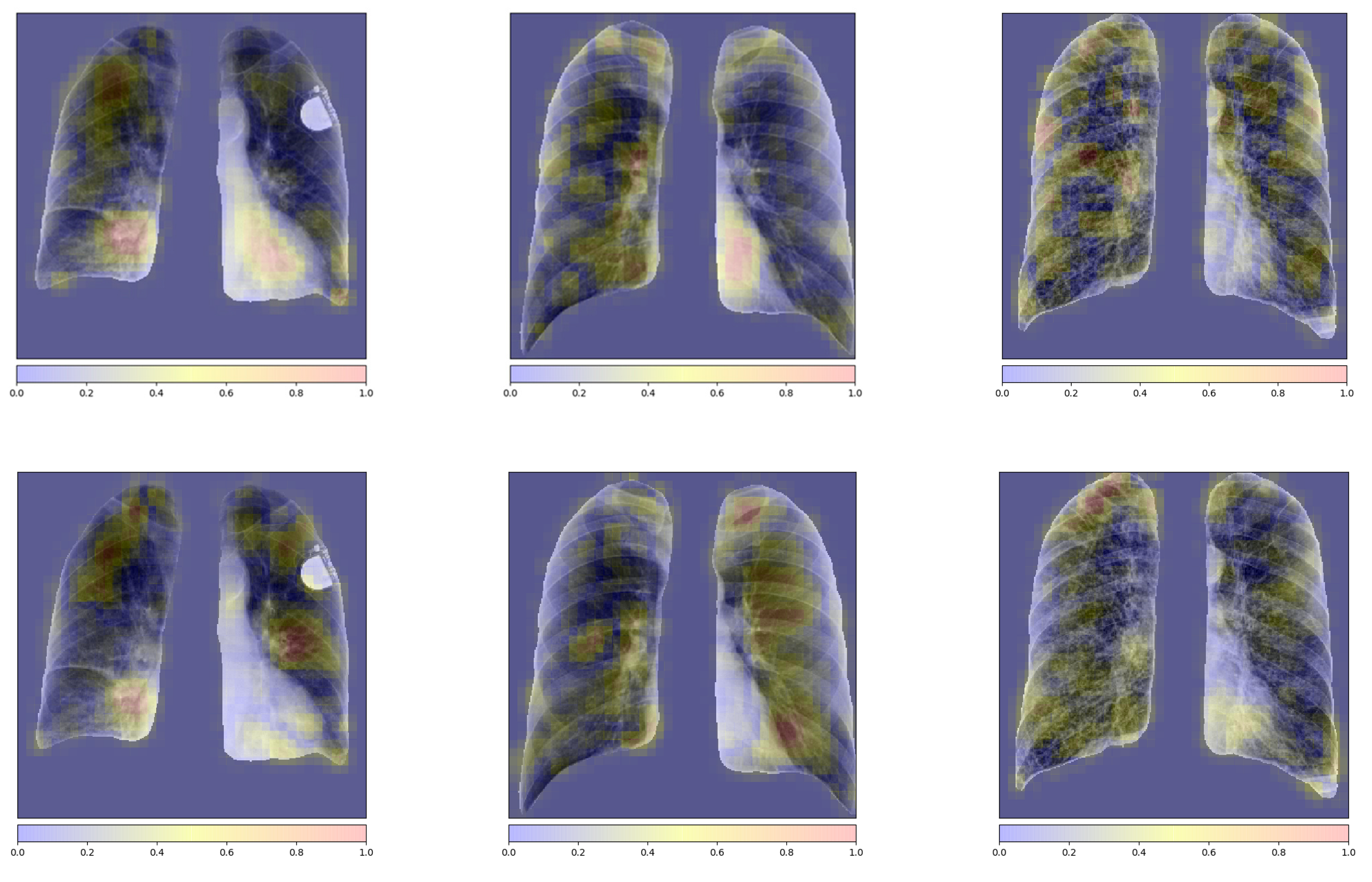 Symmetry 13 00113 g011