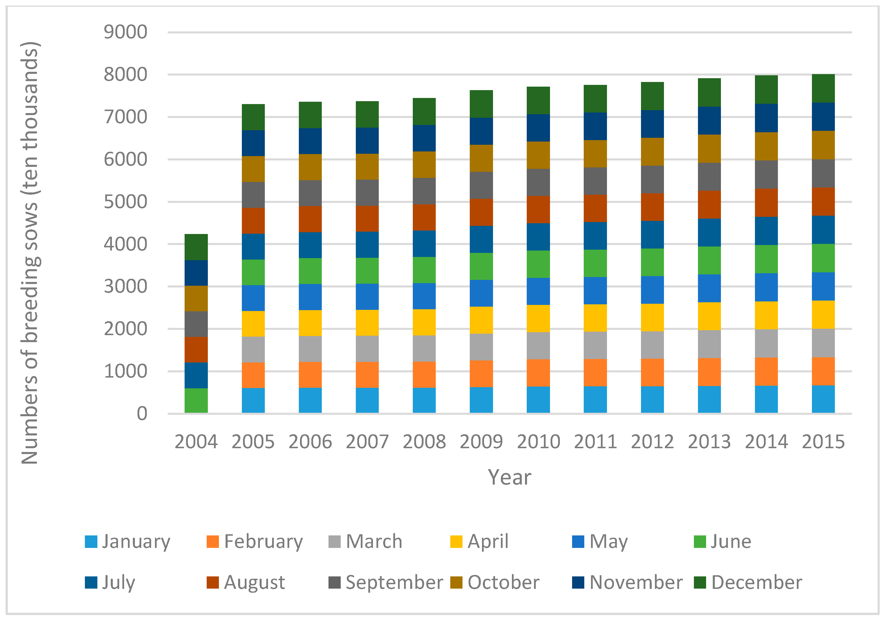 Symmetry 13 00114 g004 Symmetry 13 00114 g004