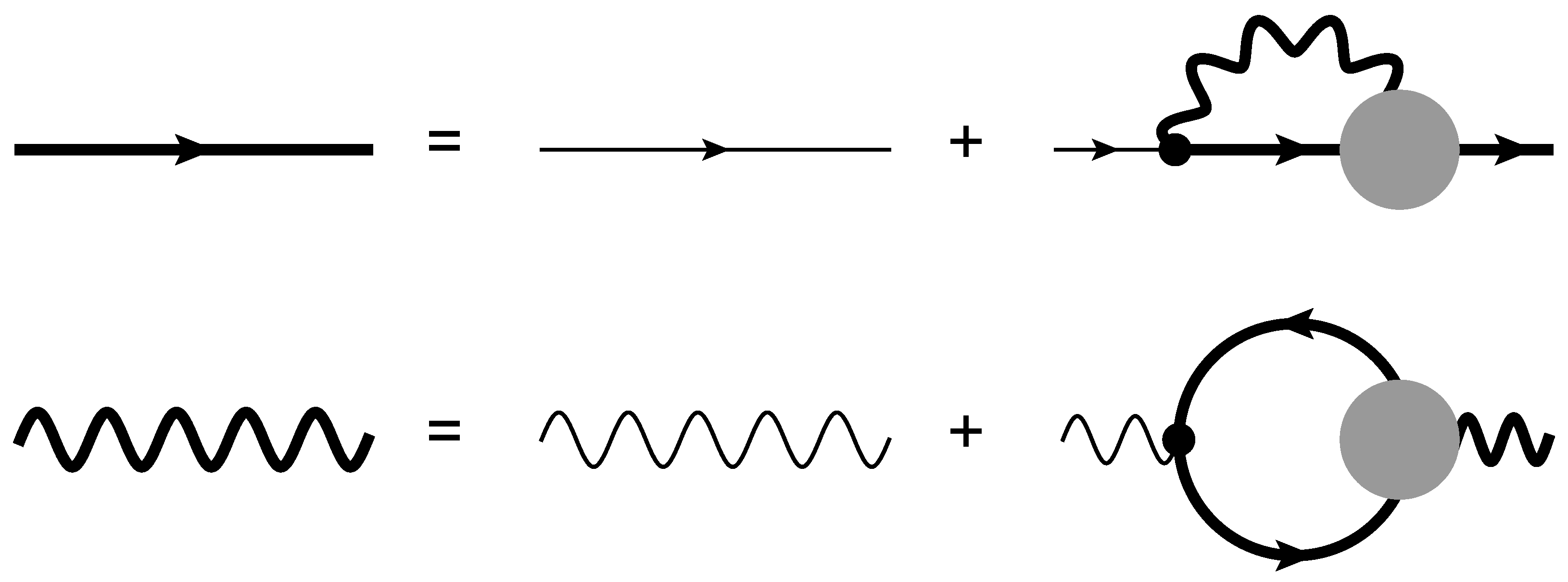 Symmetry 13 00120 g001