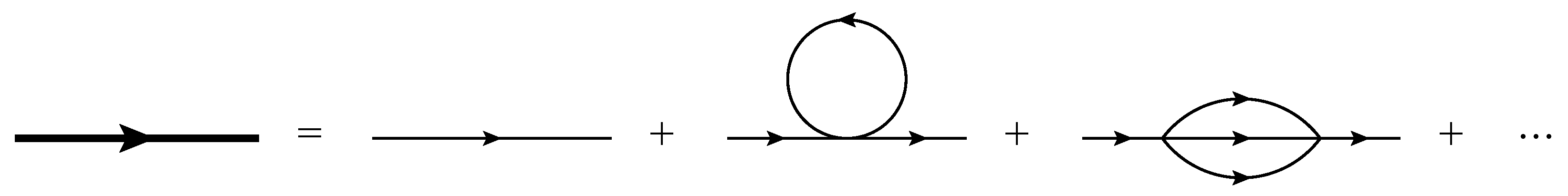 Symmetry 13 00120 g002