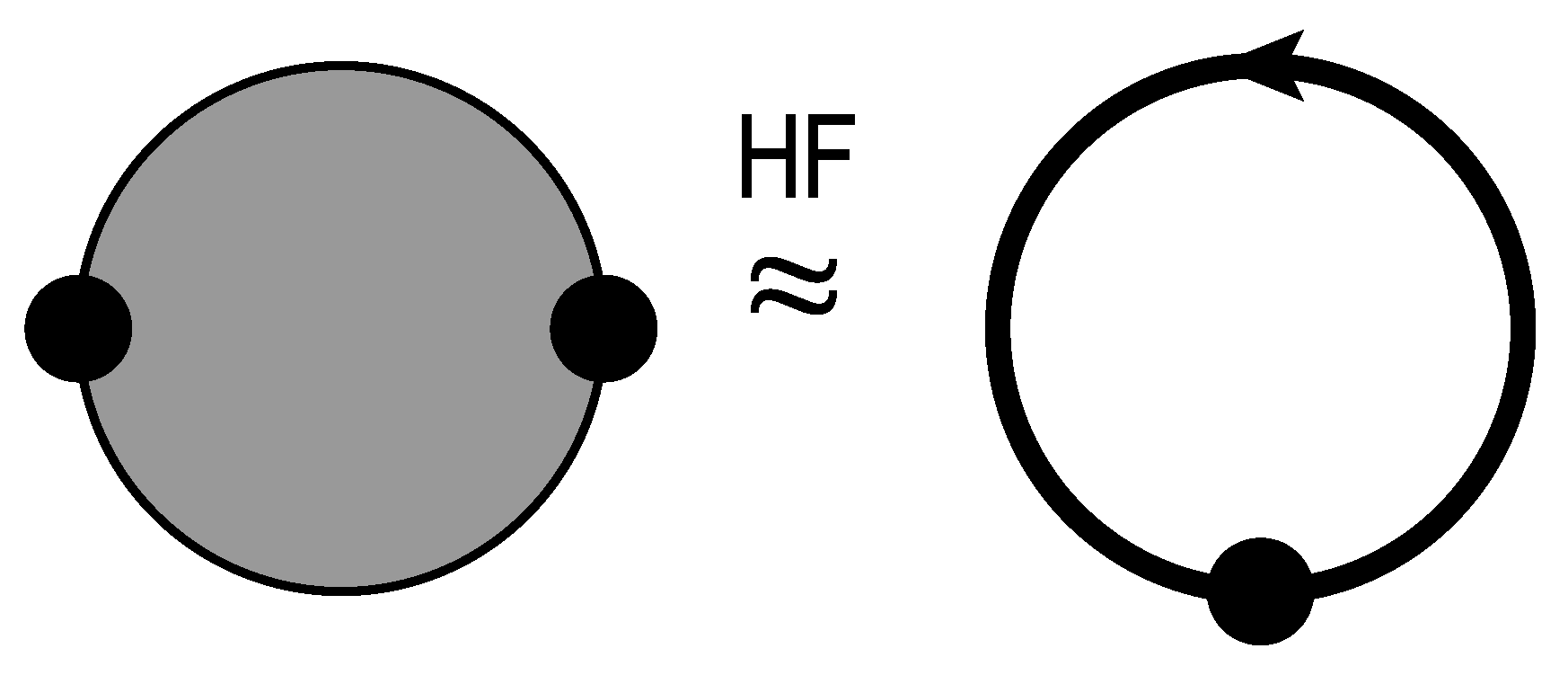 Symmetry 13 00120 g004