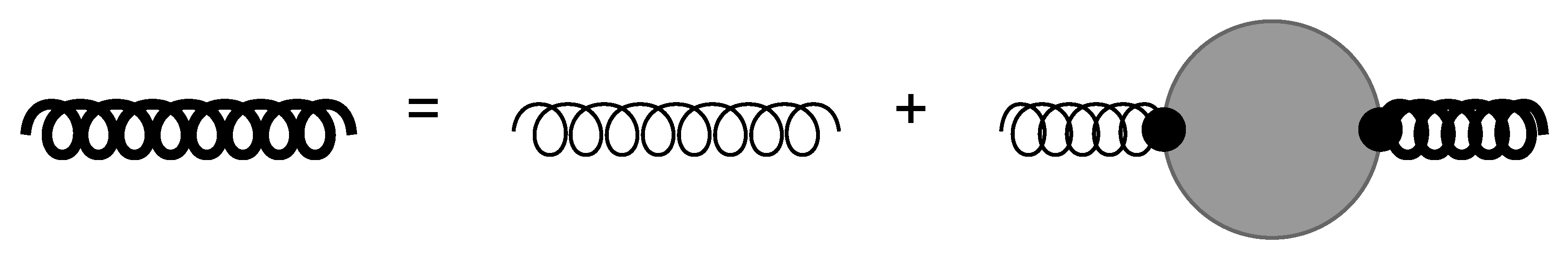 Symmetry 13 00120 g006