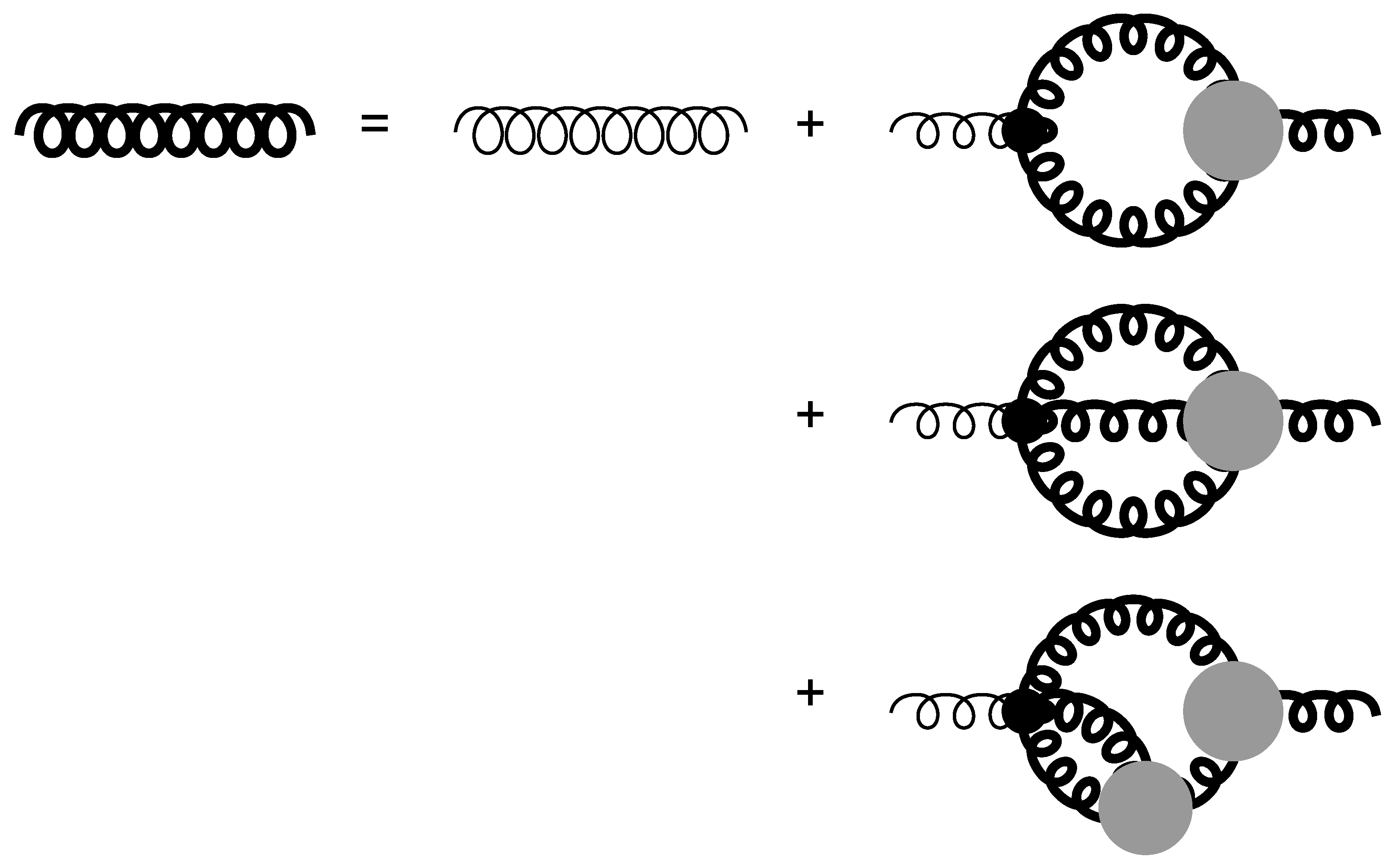 Symmetry 13 00120 g007