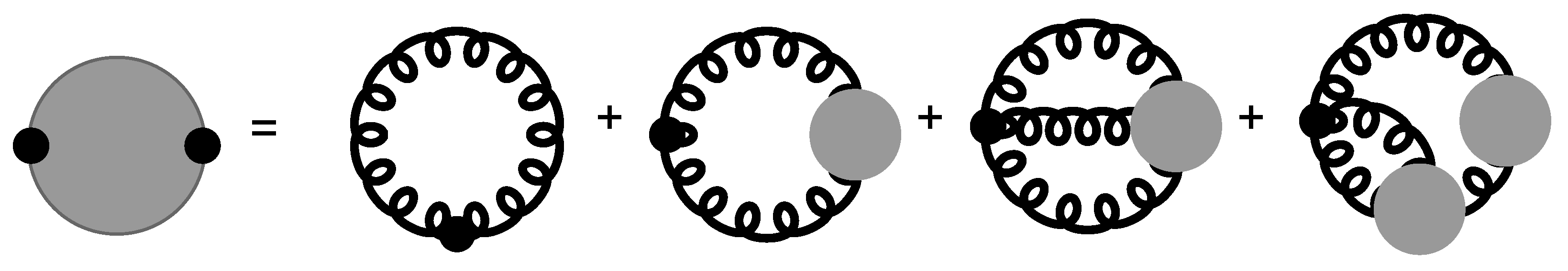 Symmetry 13 00120 g008