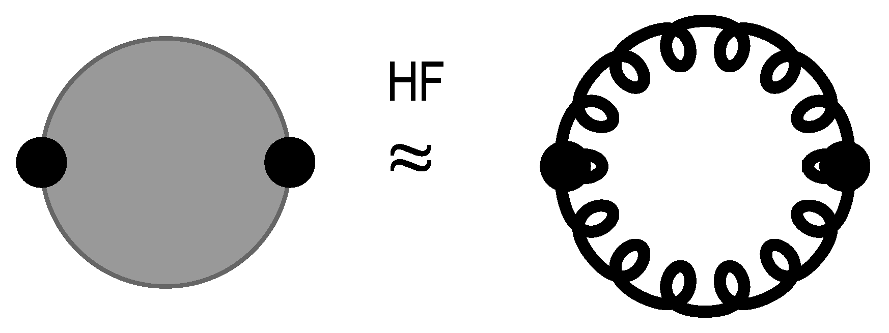 Symmetry 13 00120 g009