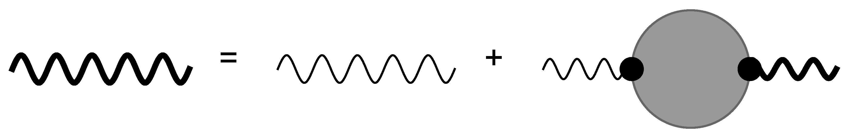 Symmetry 13 00120 g010