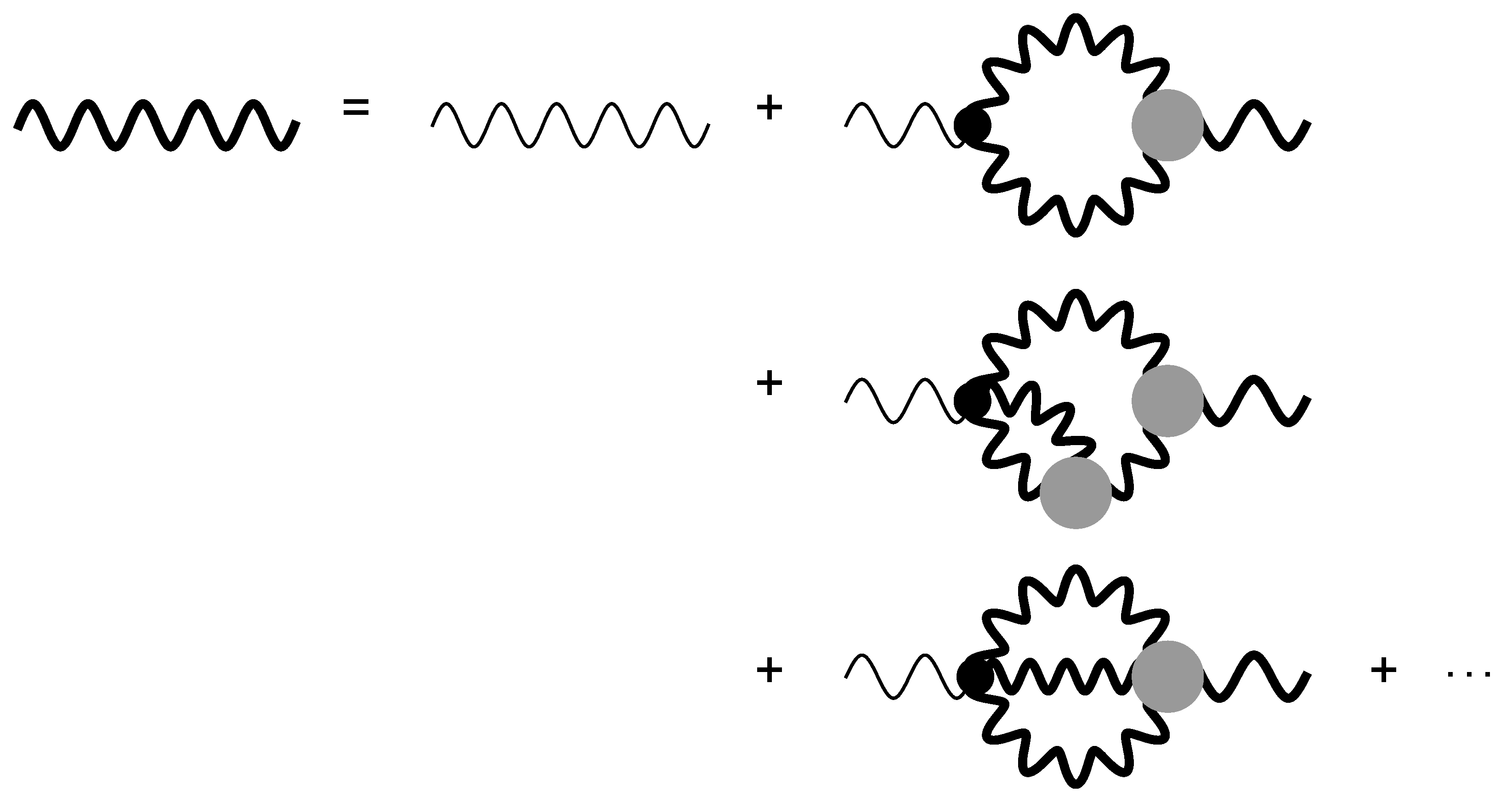 Symmetry 13 00120 g014