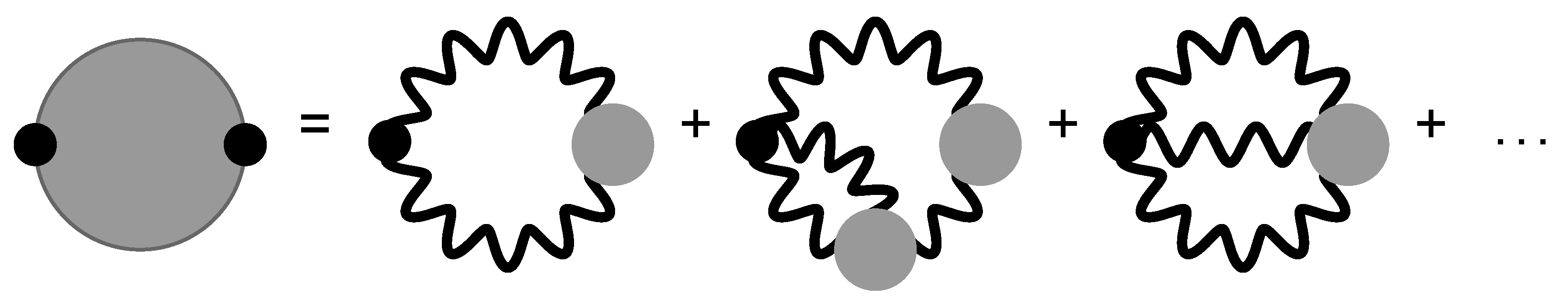 Symmetry 13 00120 g015