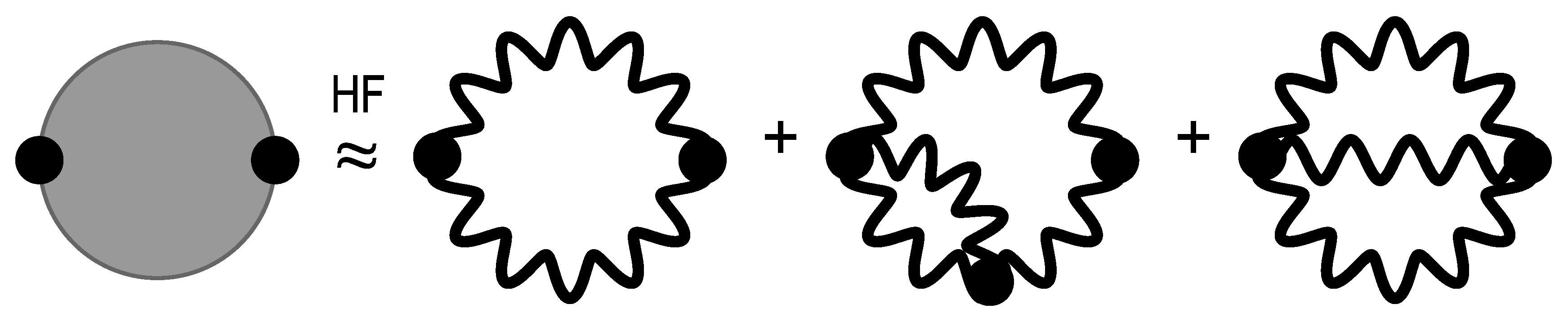 Symmetry 13 00120 g017