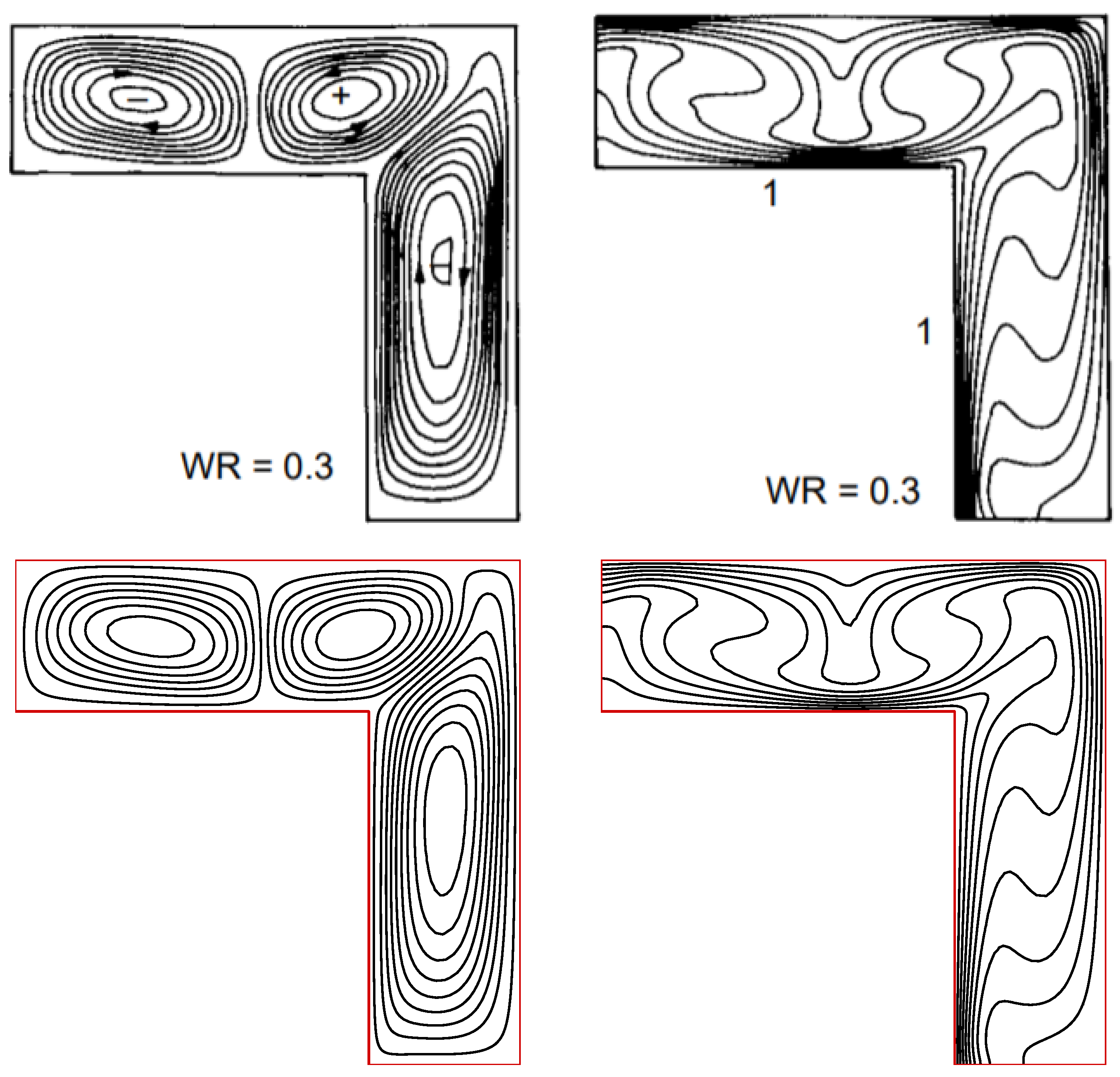 Symmetry 13 00122 g0a2 Symmetry 13 00122 g0a2