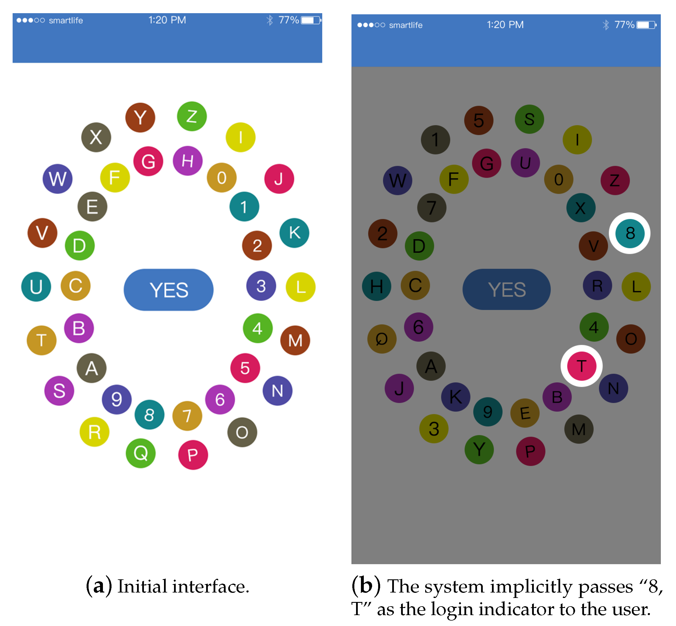 Symmetry 13 00125 g001
