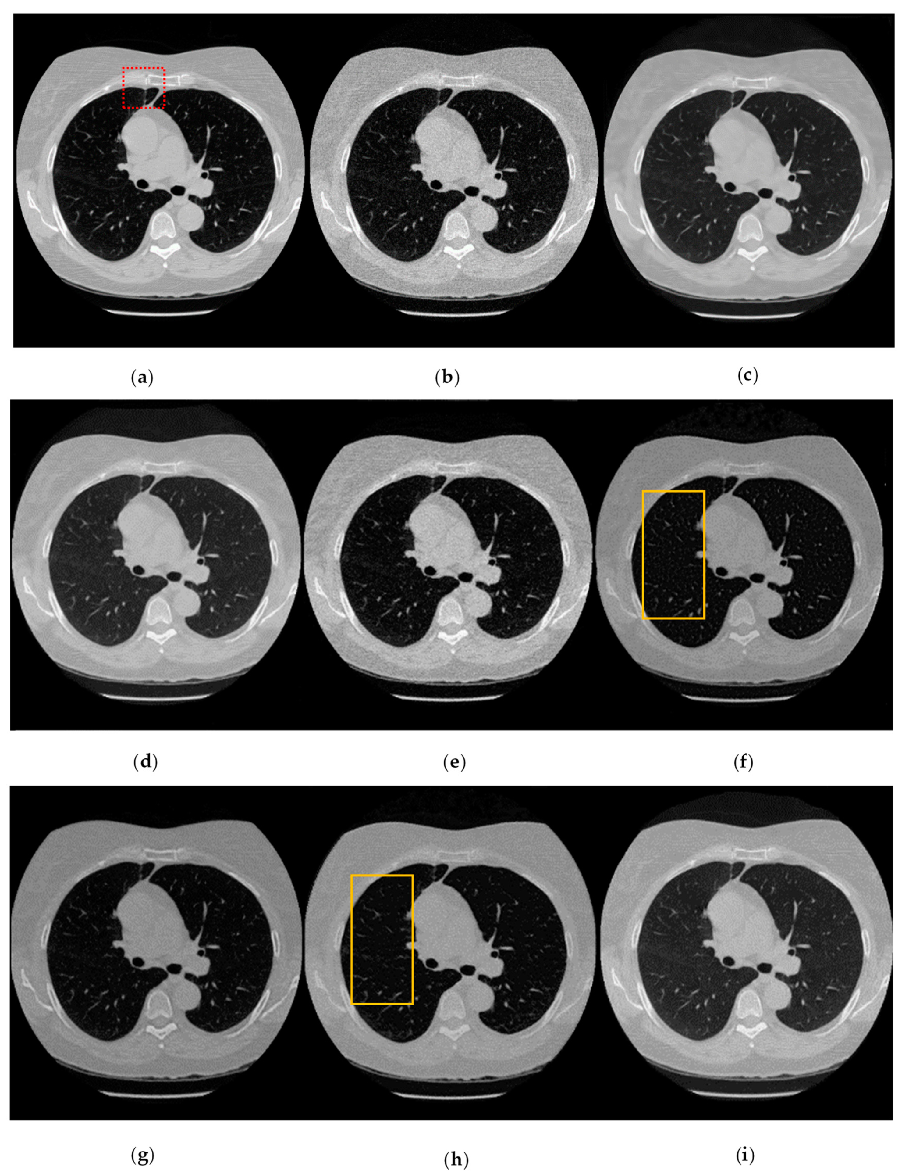 Symmetry 13 00126 g008 Symmetry 13 00126 g008