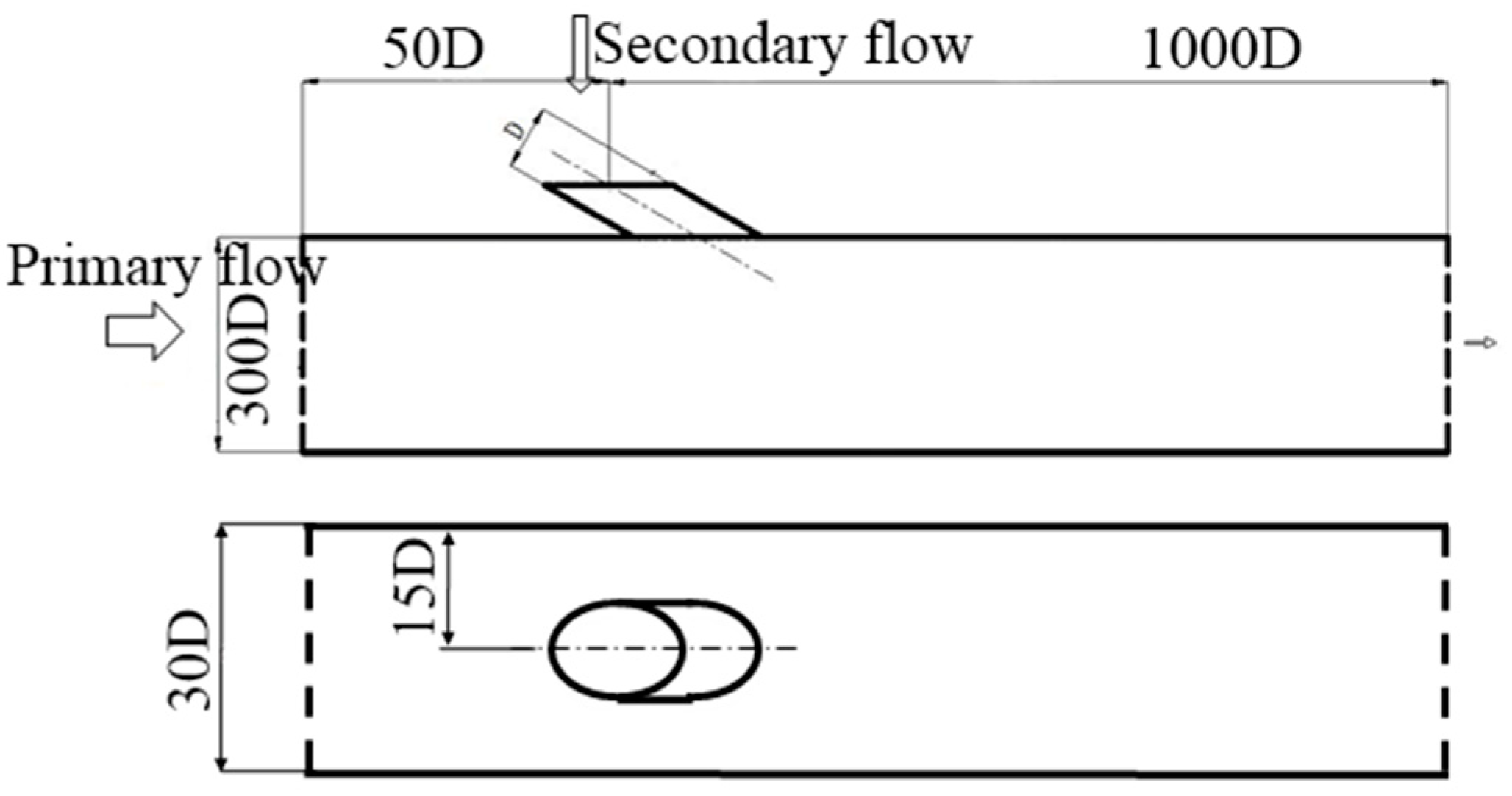 Symmetry 13 00127 g002