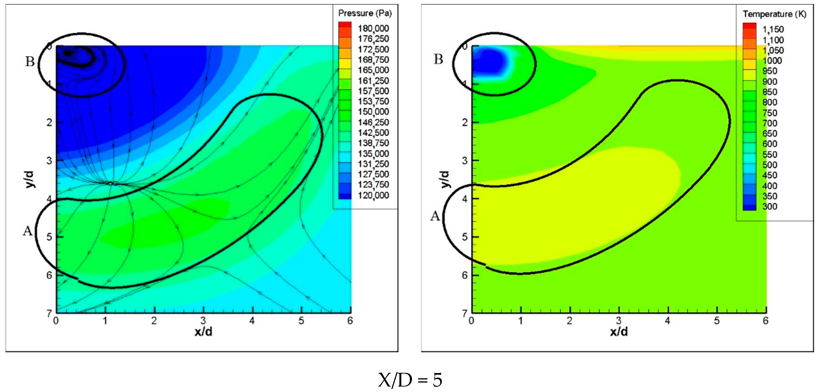 Symmetry 13 00127 g018c