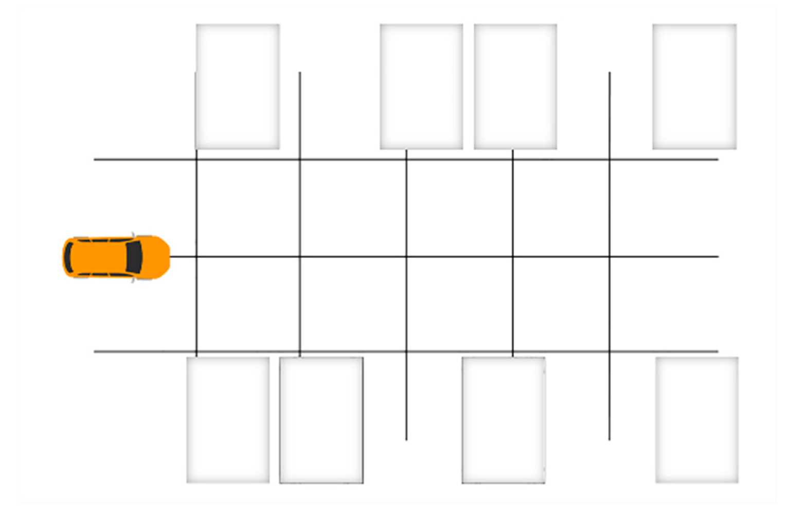 Symmetry 13 00128 g003
