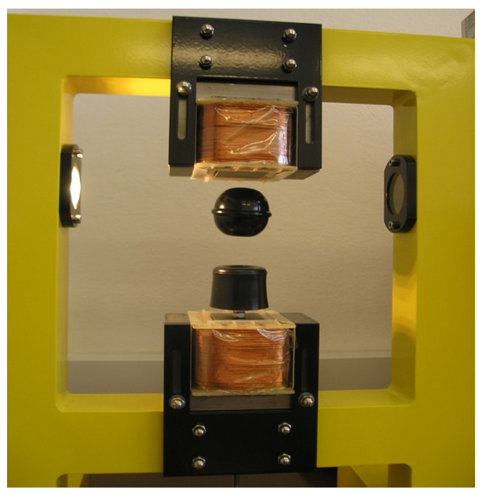 Symmetry 13 00142 g002