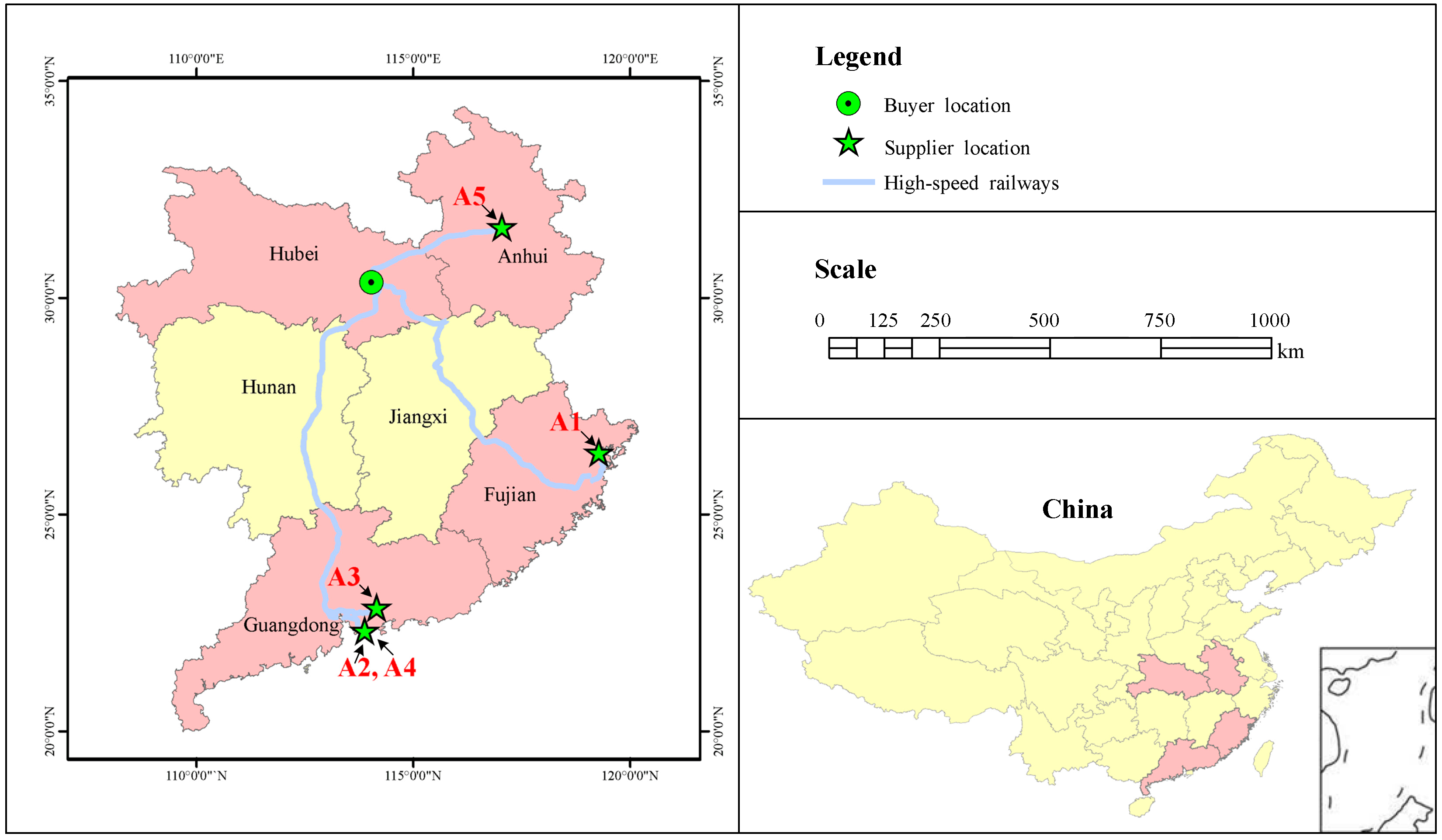 Symmetry 13 00143 g005 Symmetry 13 00143 g005