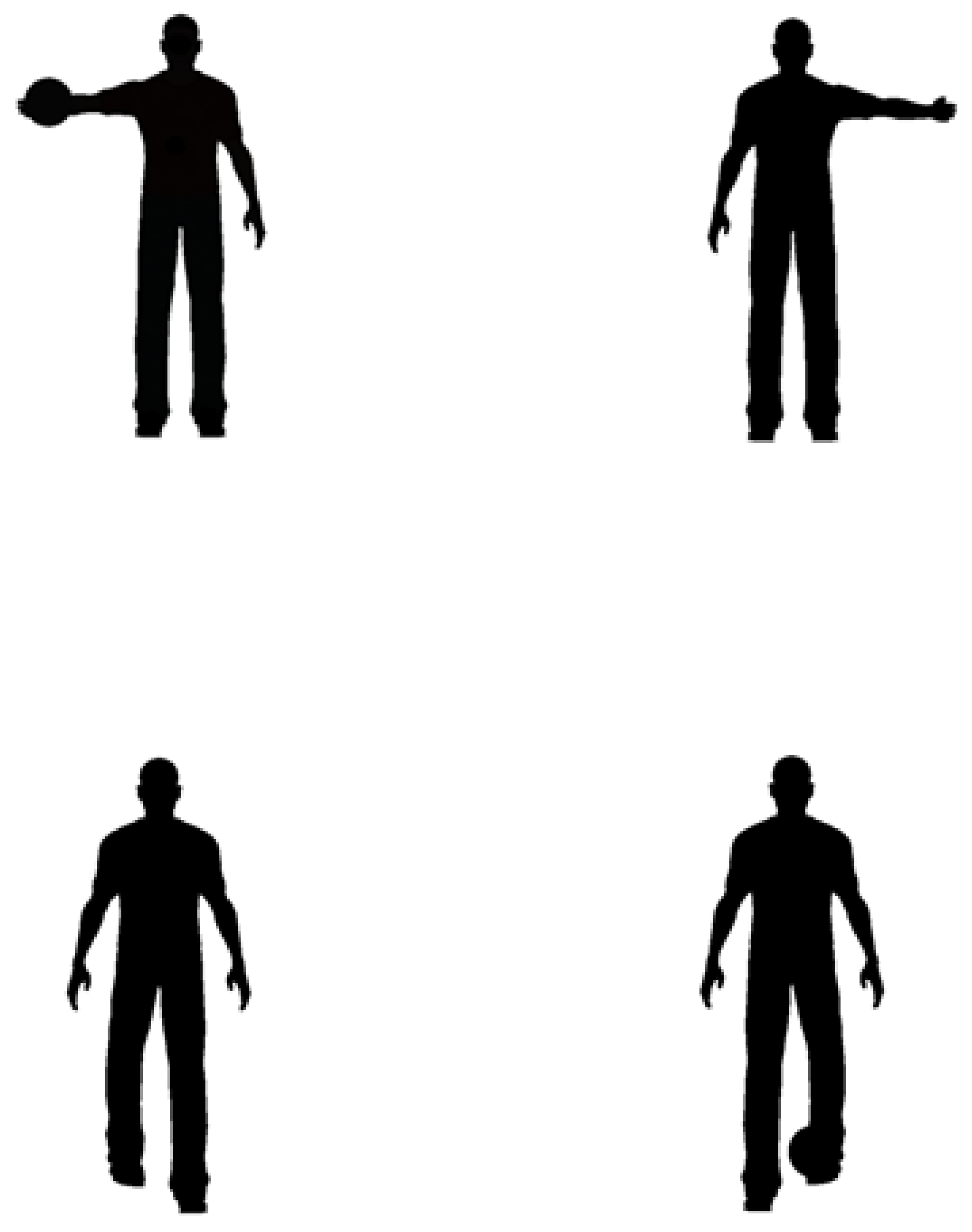 Symmetry 13 00146 g001