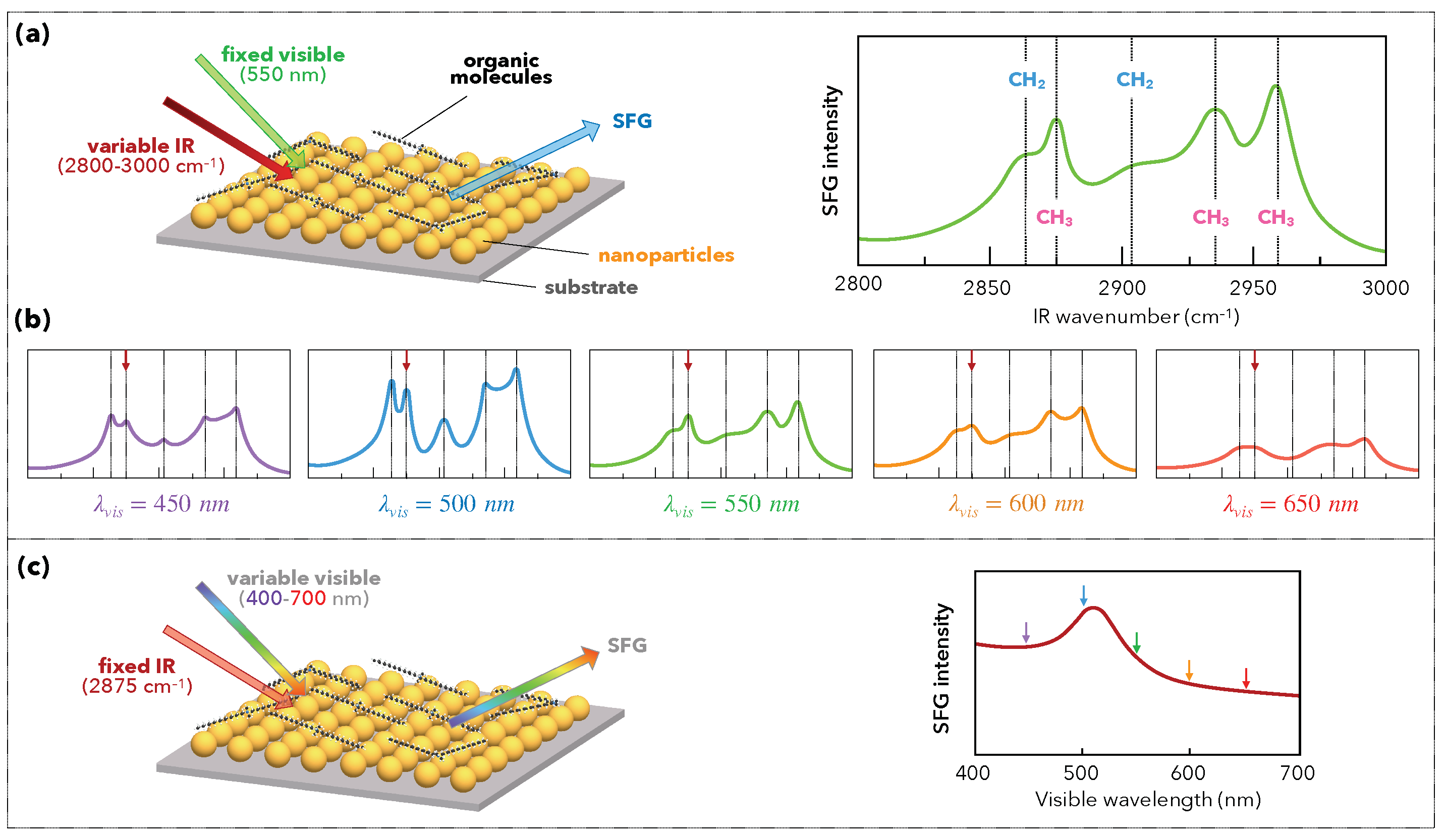 Symmetry 13 00153 g011 Symmetry 13 00153 g011