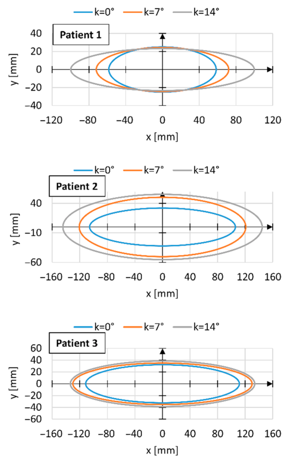 Symmetry 13 00154 g0a1