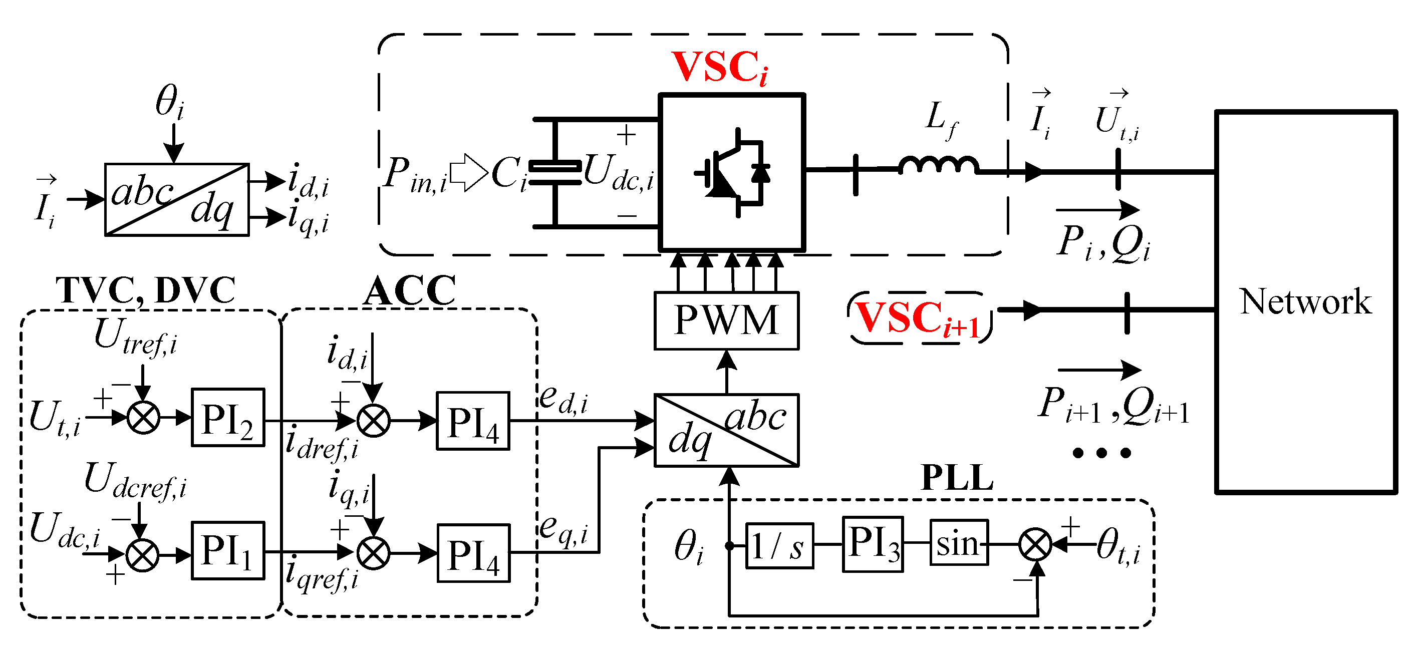 Symmetry 13 00157 g003 Symmetry 13 00157 g003