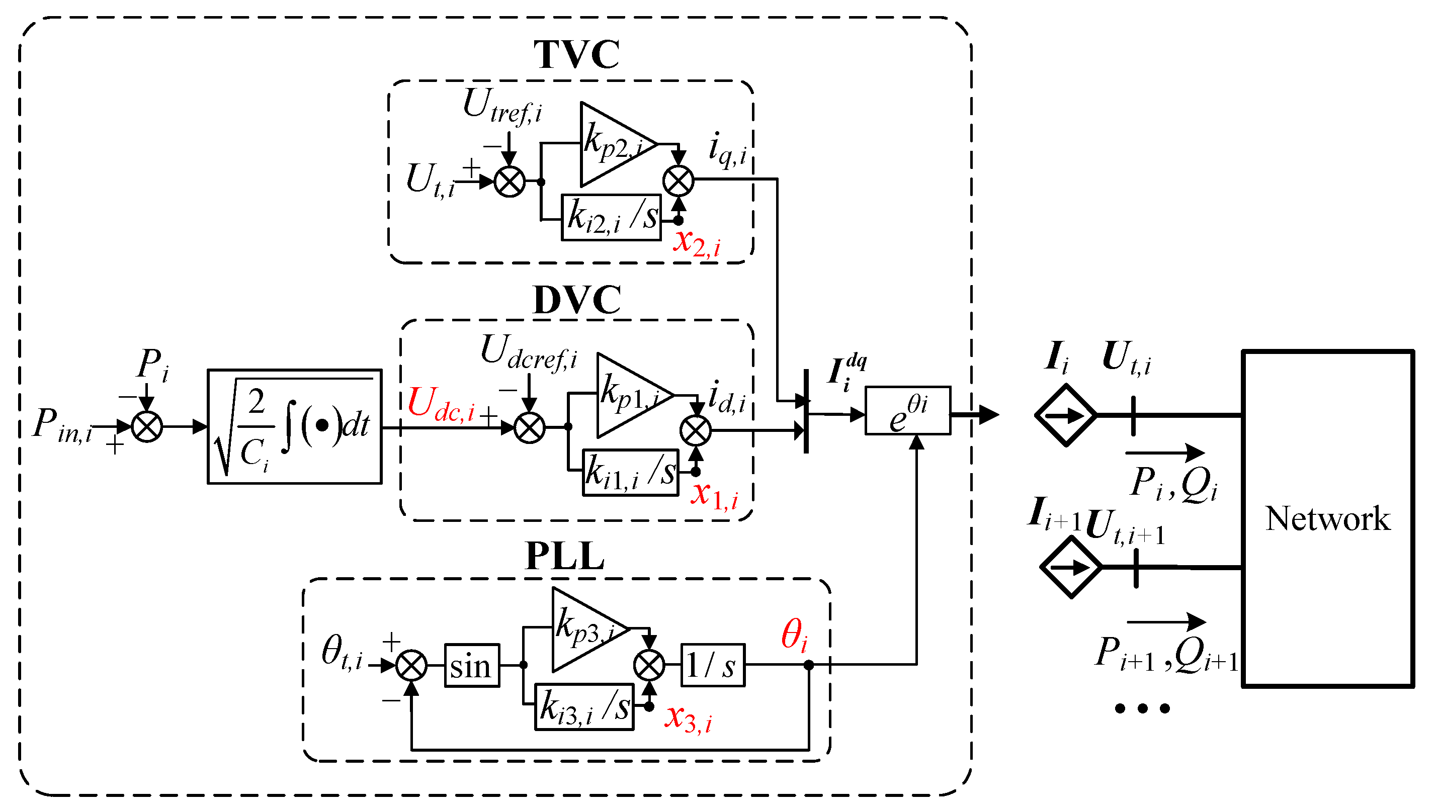 Symmetry 13 00157 g005 Symmetry 13 00157 g005