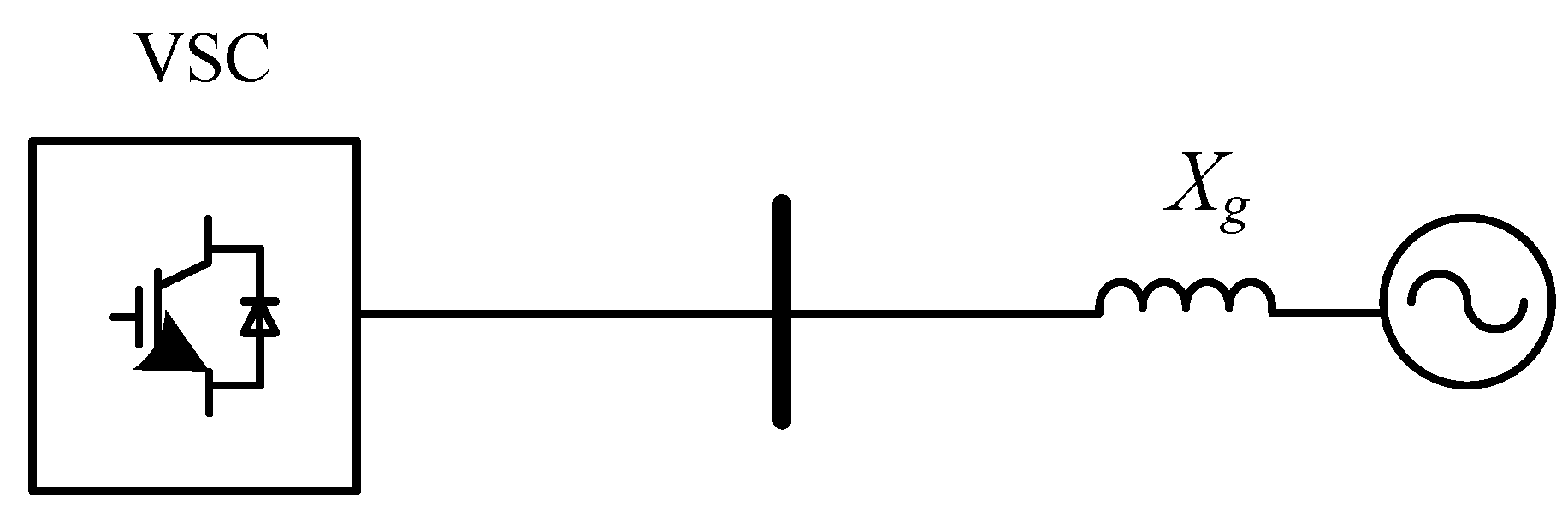 Symmetry 13 00157 g006 Symmetry 13 00157 g006