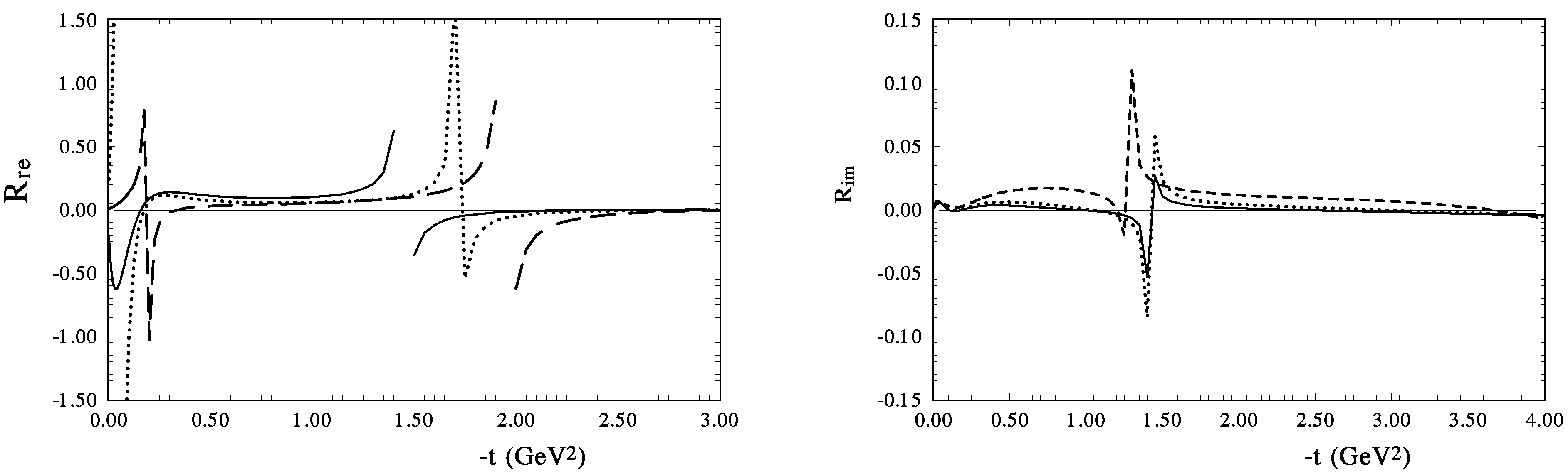 Symmetry 13 00164 g009