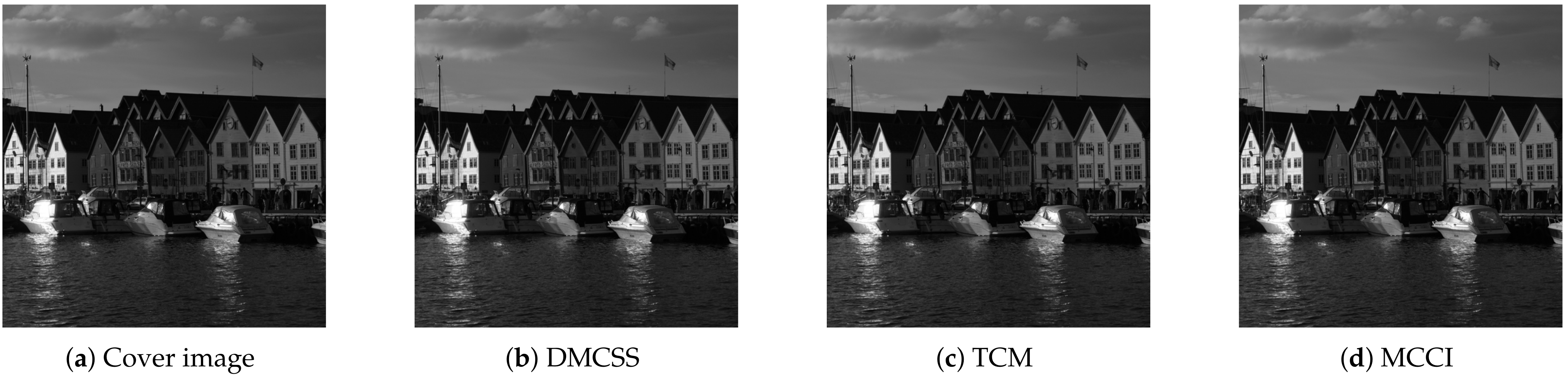 Symmetry 13 00165 g008
