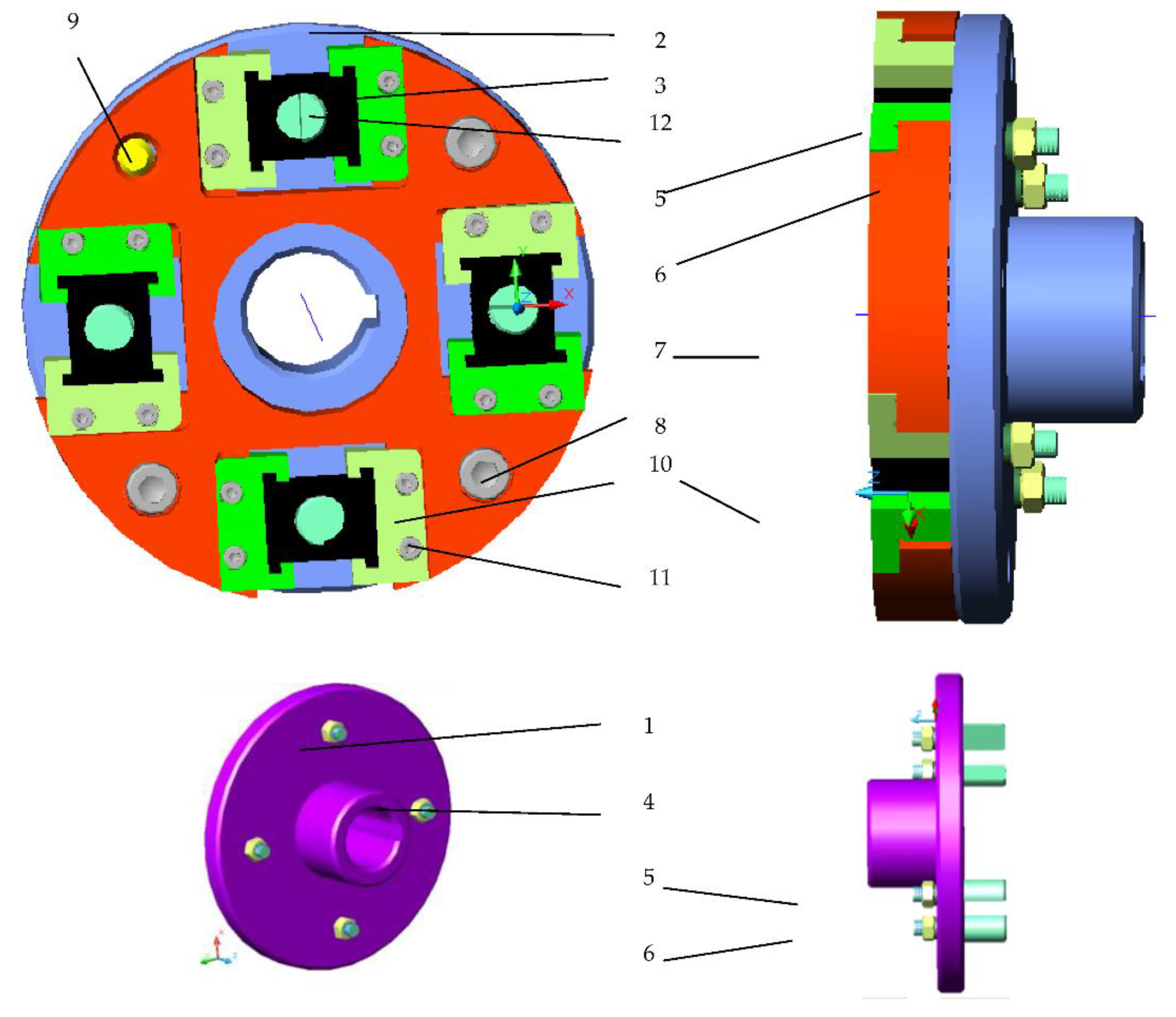 Symmetry 13 00171 g001