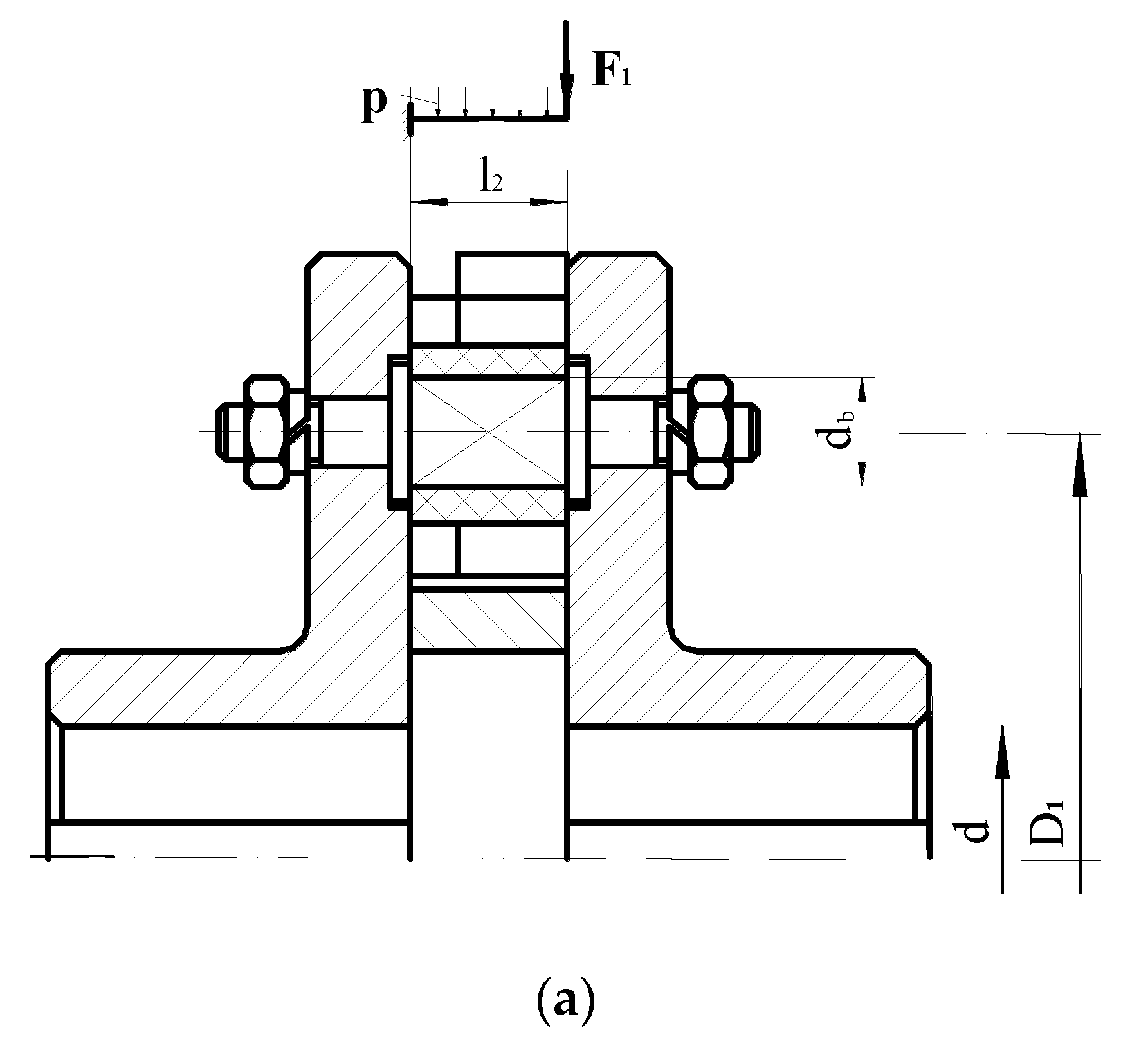 Symmetry 13 00171 g004a