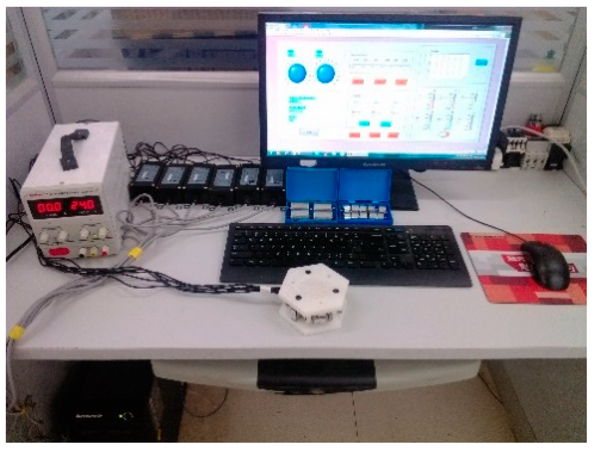 Symmetry 13 00172 g004