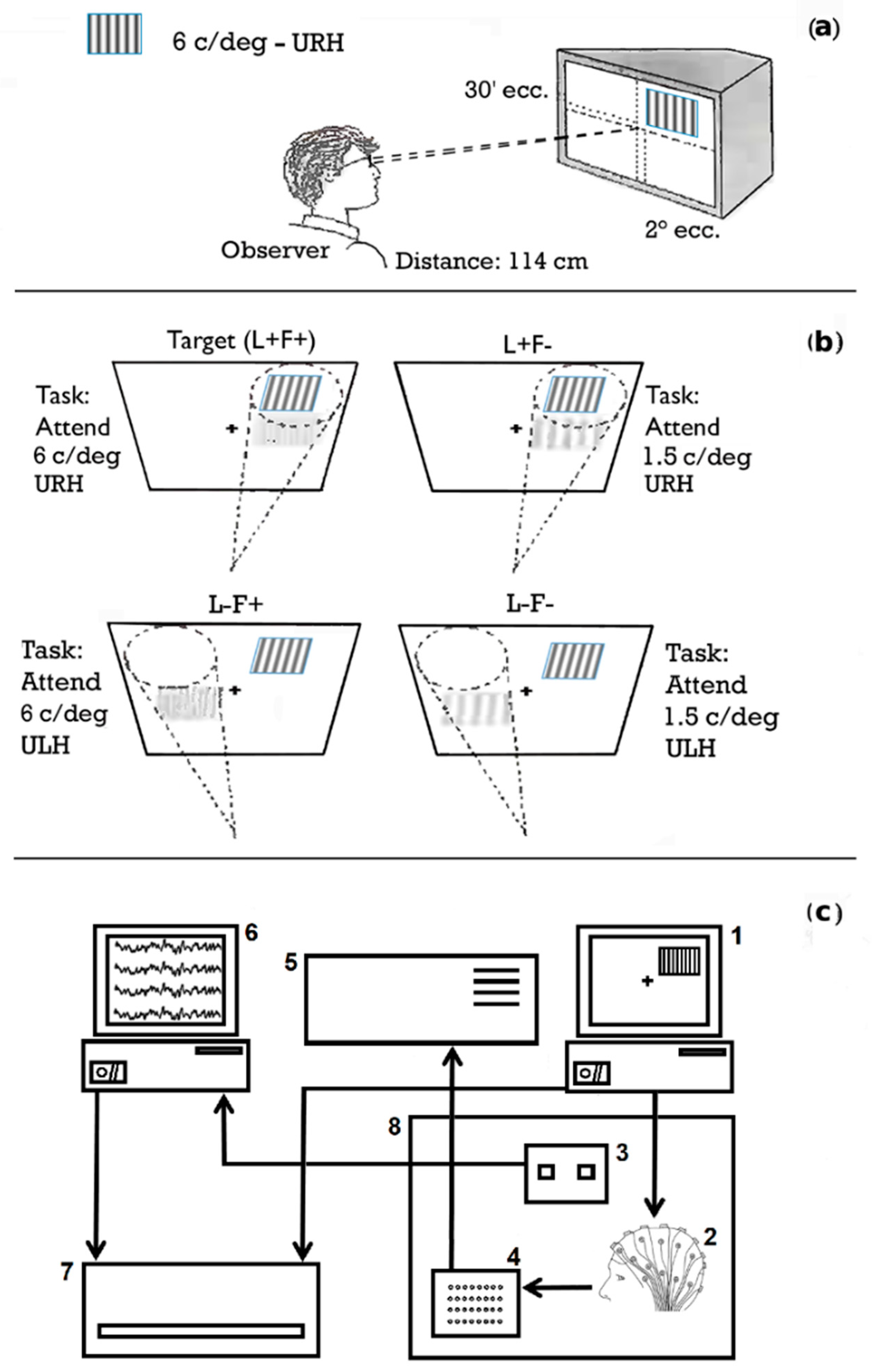 Symmetry 13 00180 g001 Symmetry 13 00180 g001