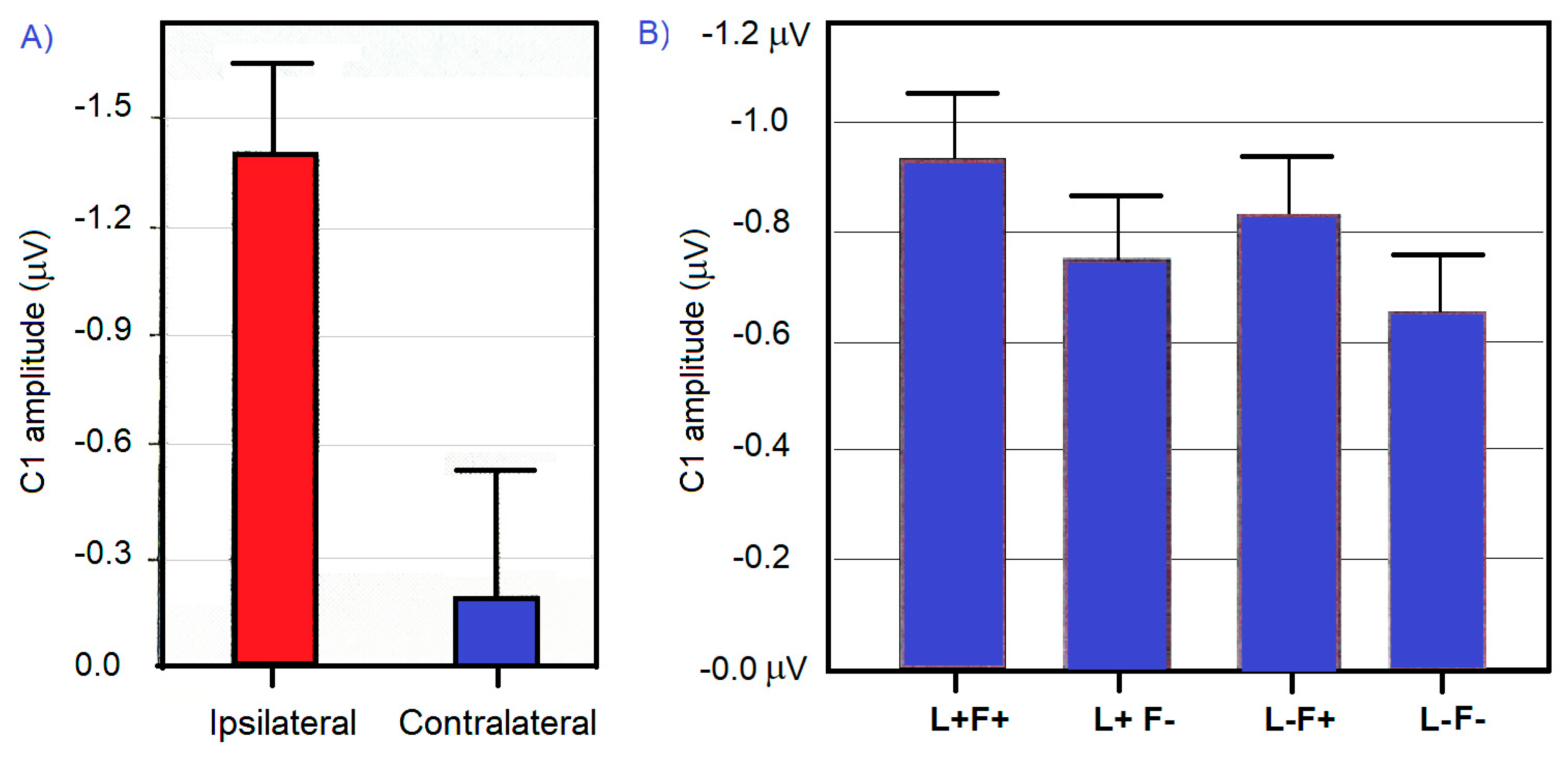 Symmetry 13 00180 g002 Symmetry 13 00180 g002