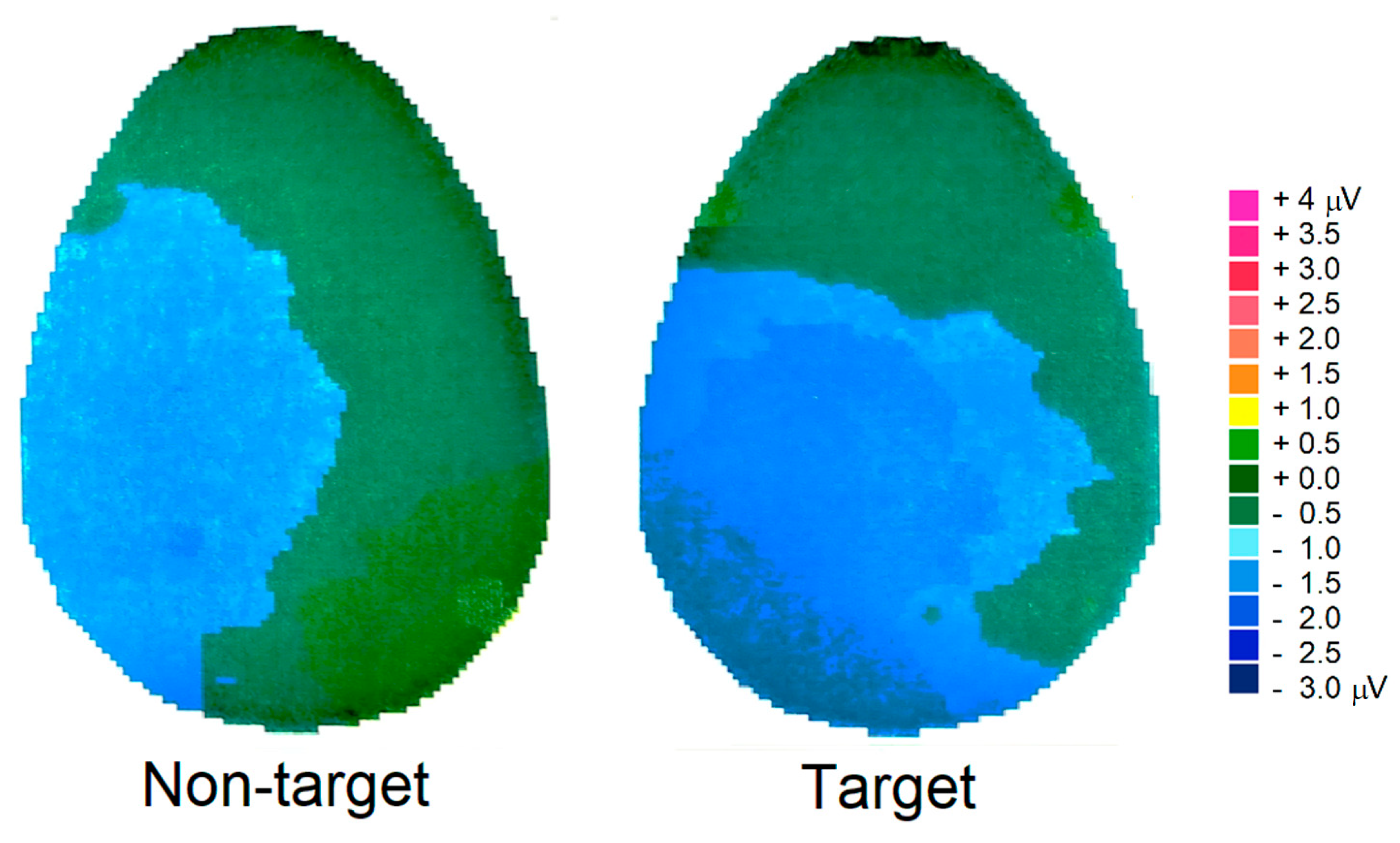 Symmetry 13 00180 g004 Symmetry 13 00180 g004