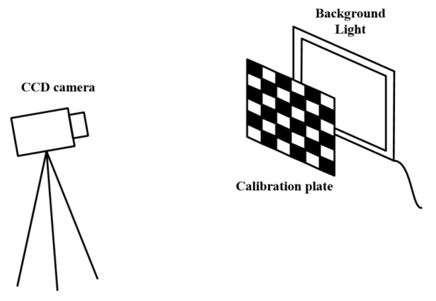 Symmetry 13 00187 g003 Symmetry 13 00187 g003
