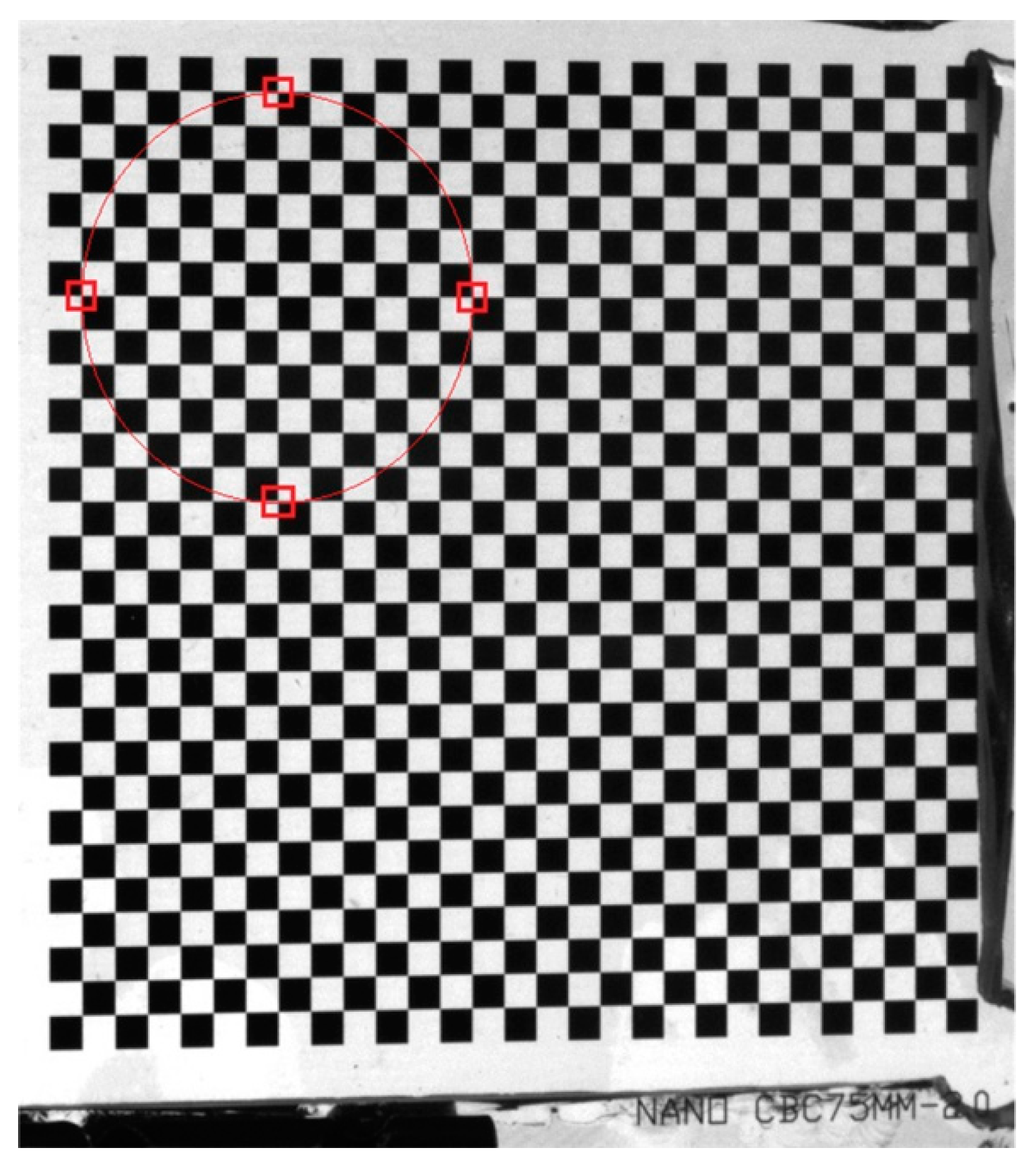 Symmetry 13 00187 g004 Symmetry 13 00187 g004