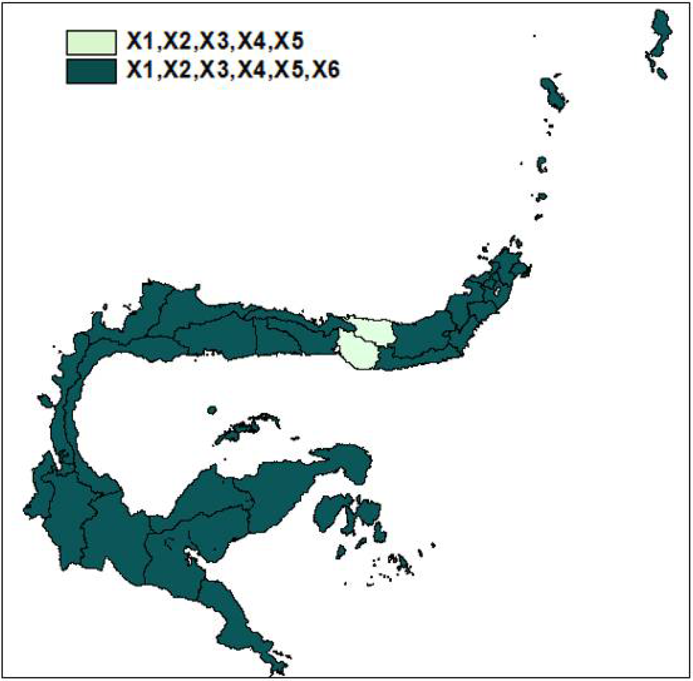Symmetry 13 00197 g003