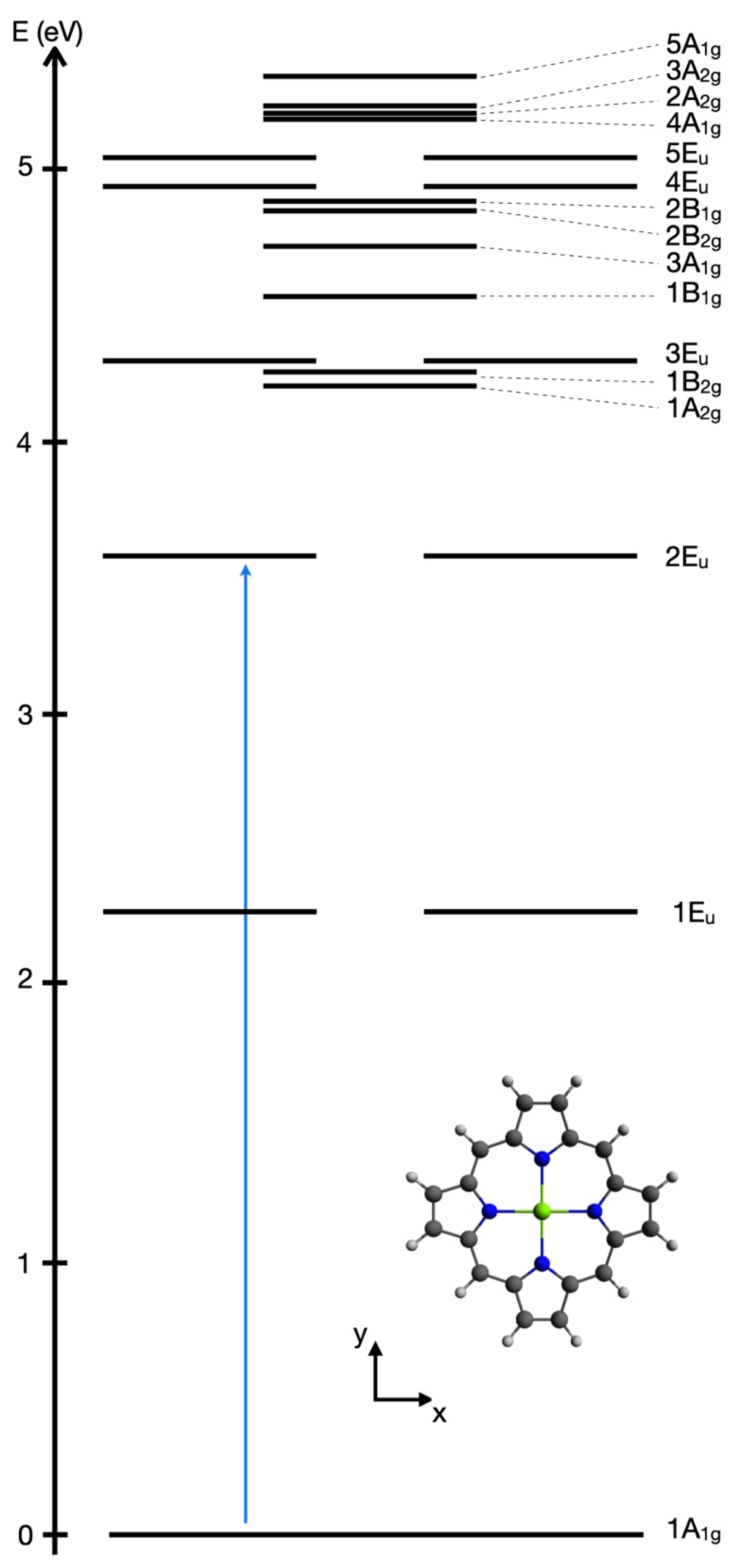 Symmetry 13 00205 g004
