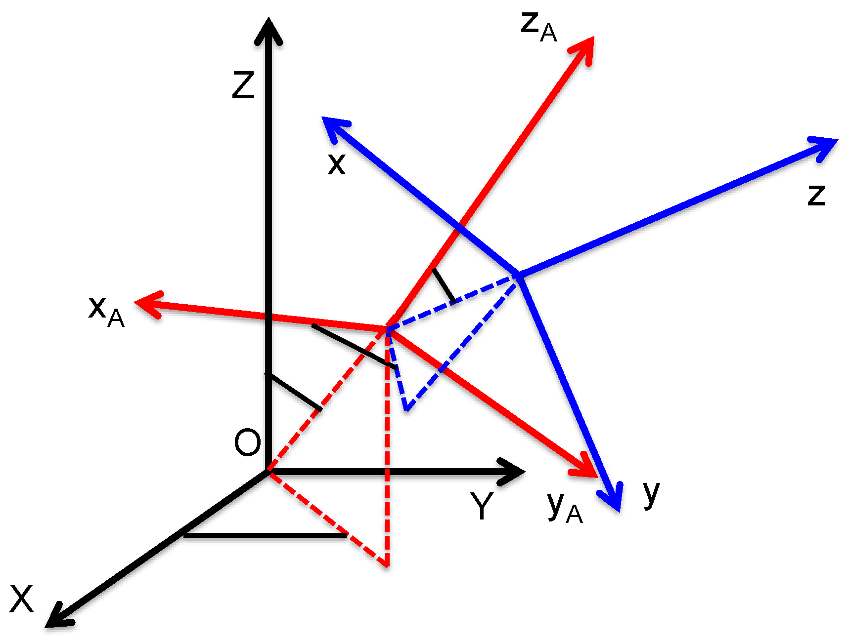 Symmetry 13 00206 g001