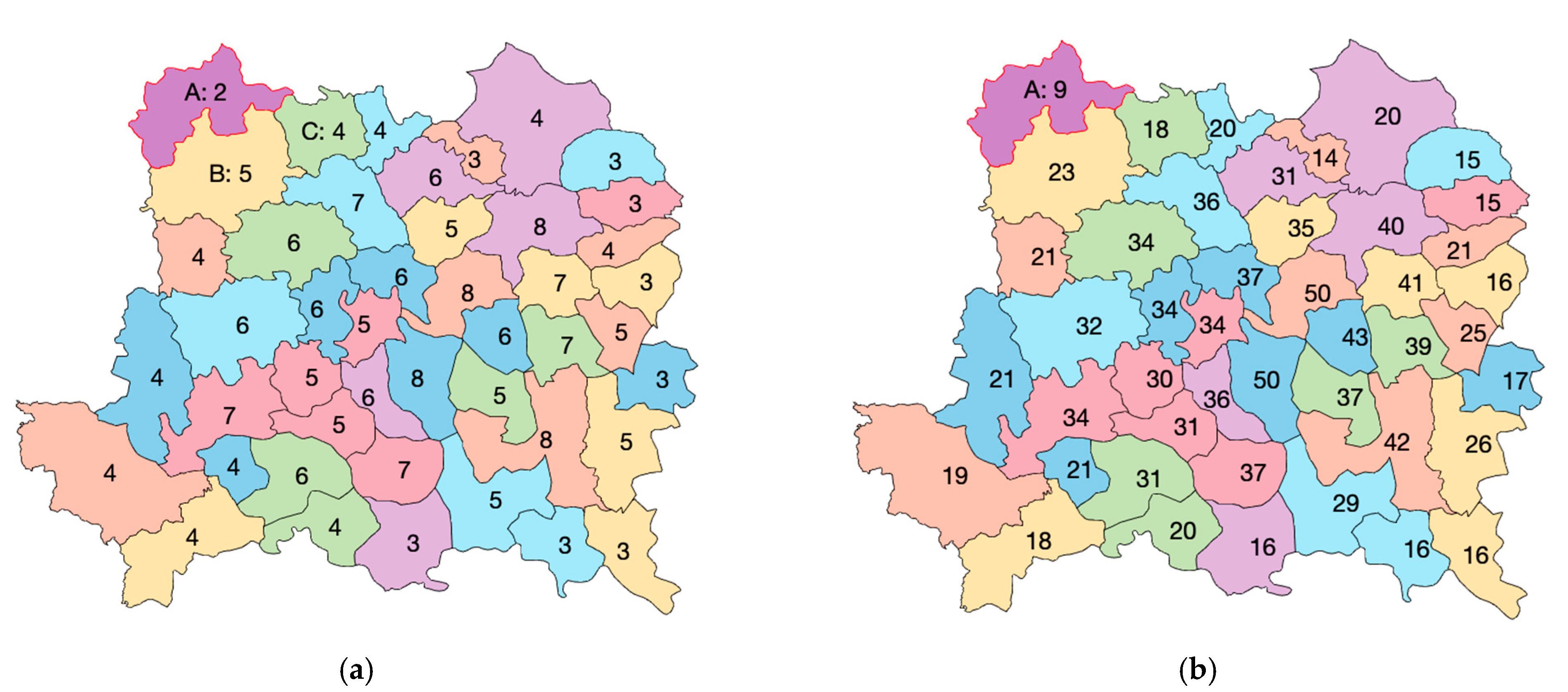 Symmetry 13 00208 g003